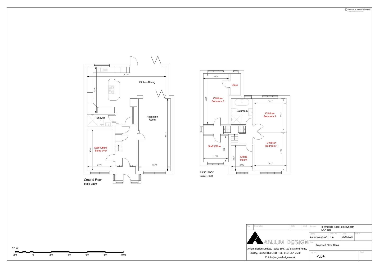 Plan thumbnail