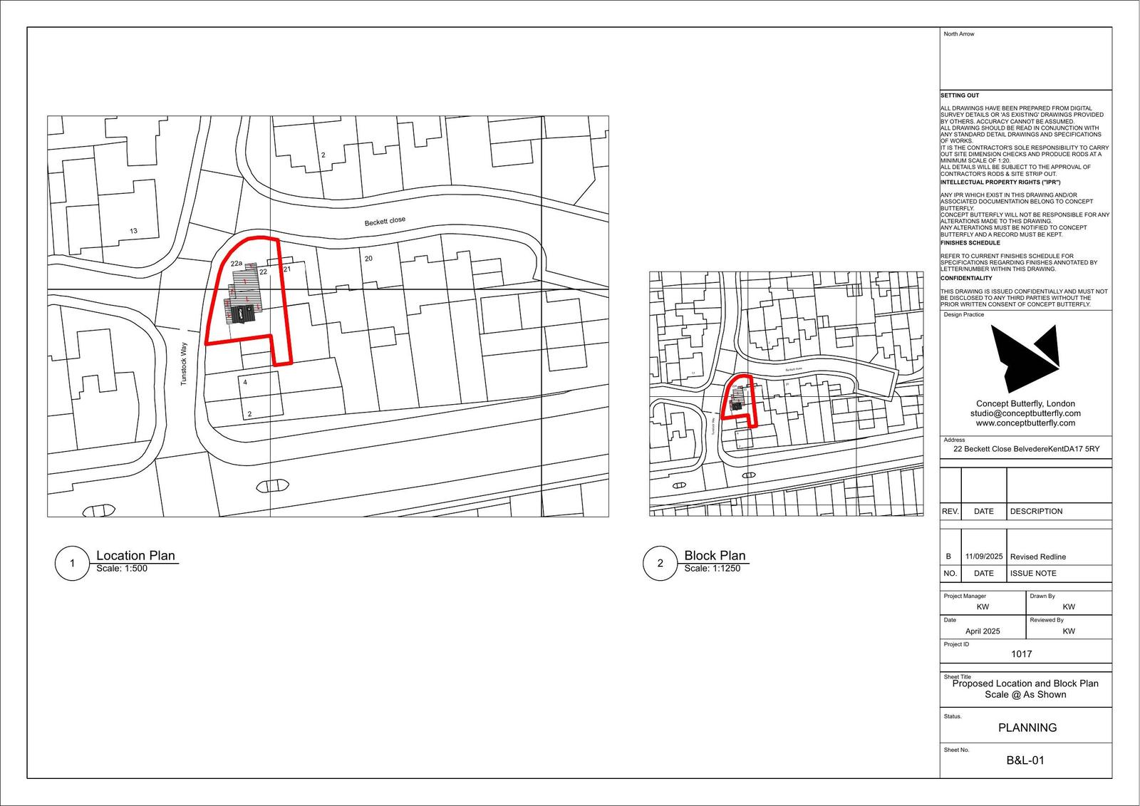 Plan thumbnail