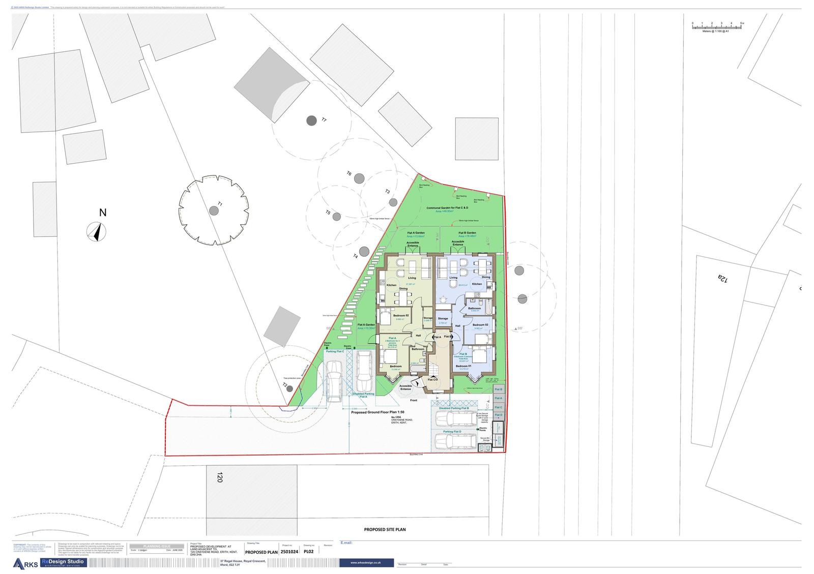 Plan thumbnail