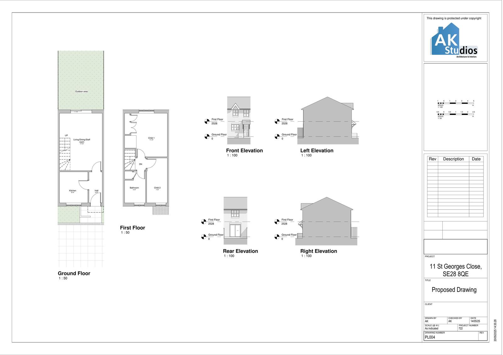 Plan thumbnail