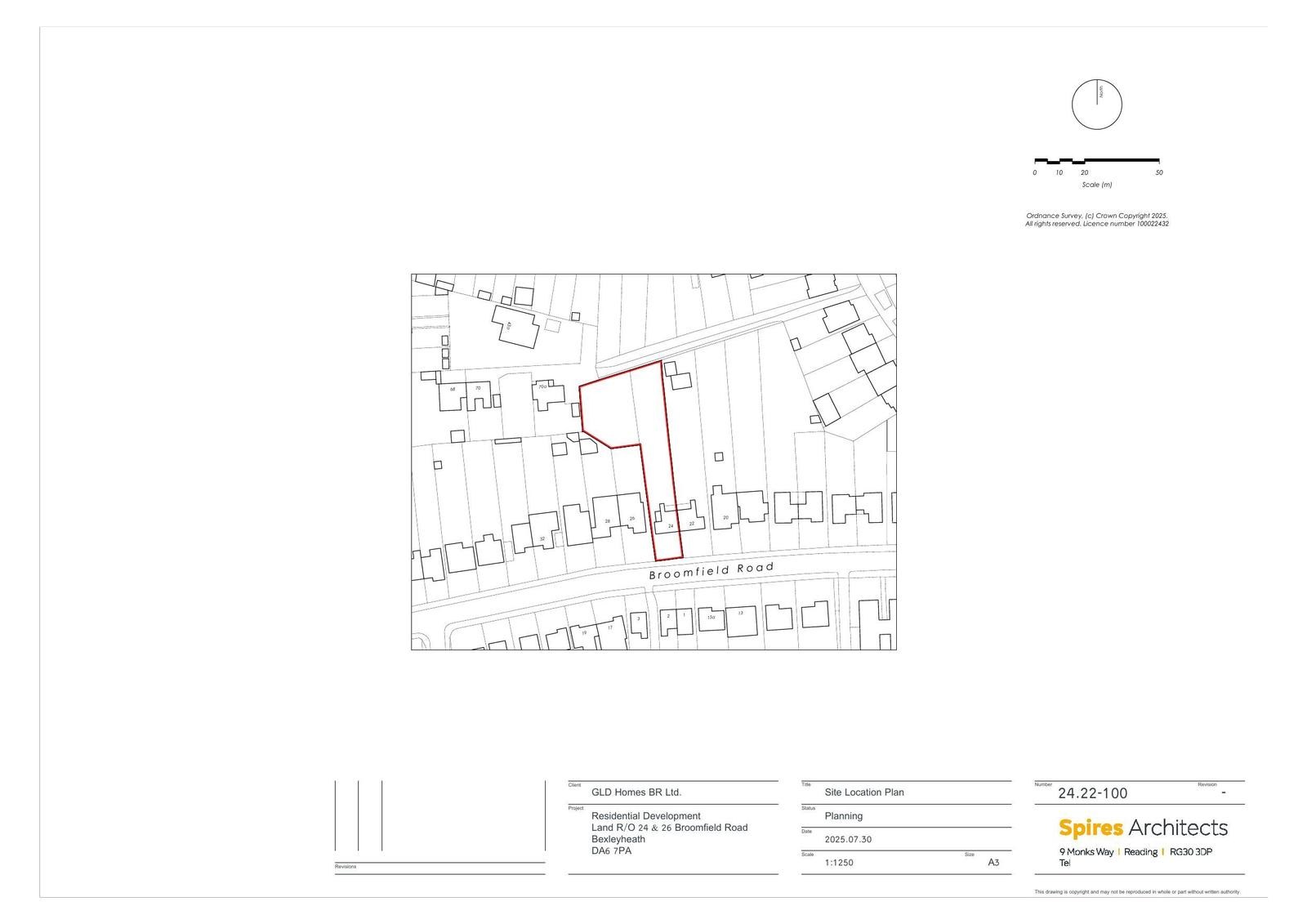 Plan thumbnail