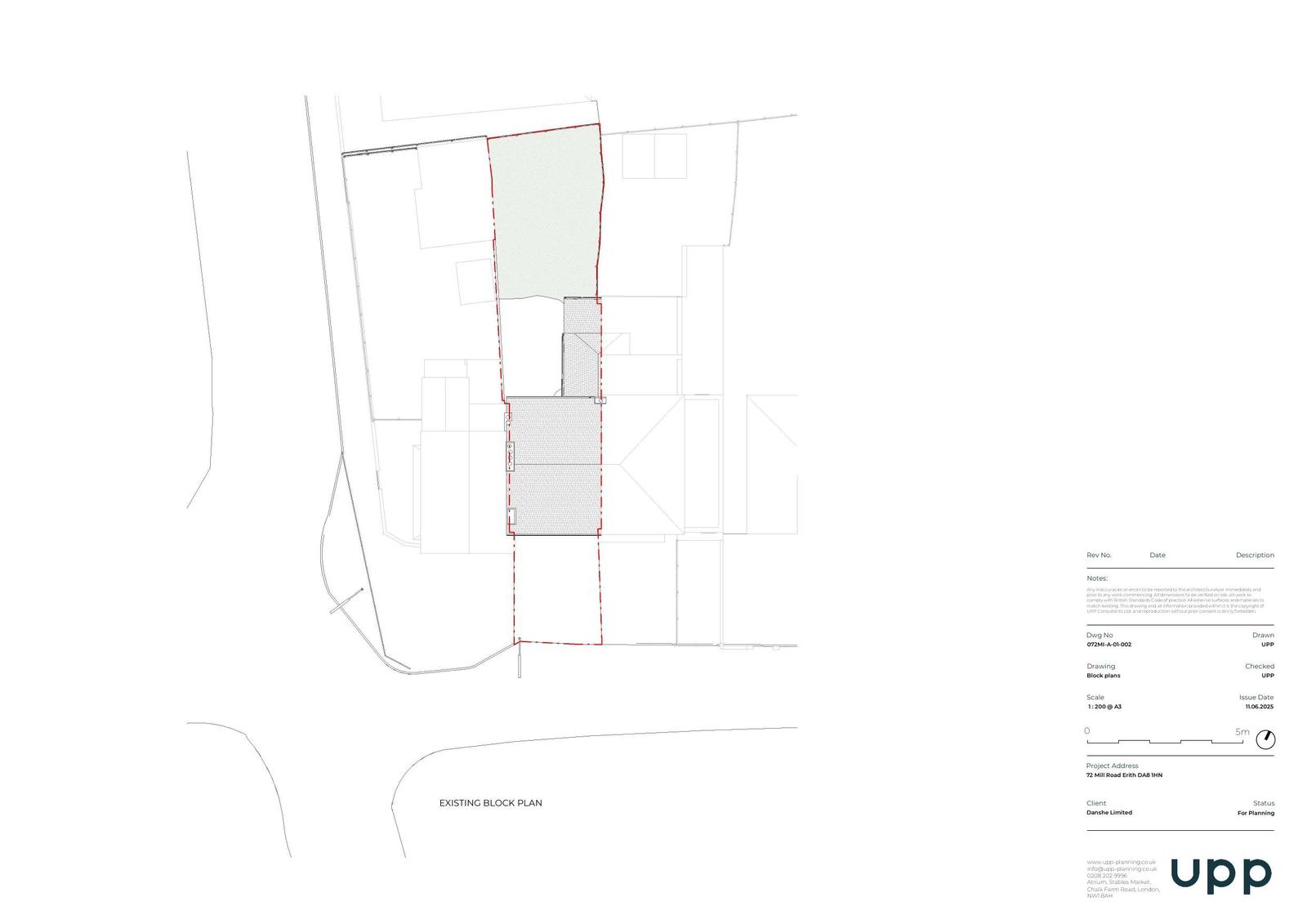 Plan thumbnail