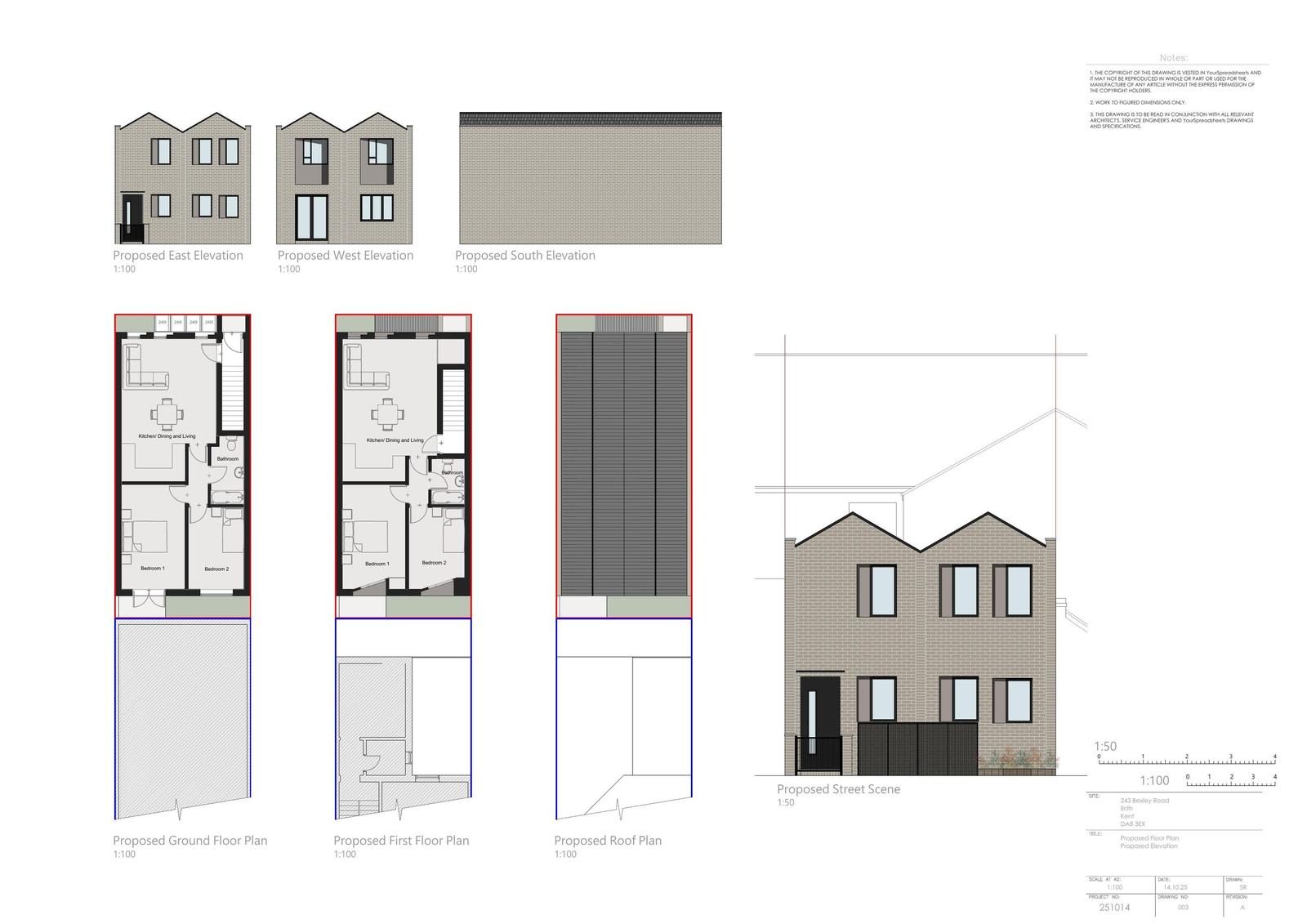 Plan thumbnail