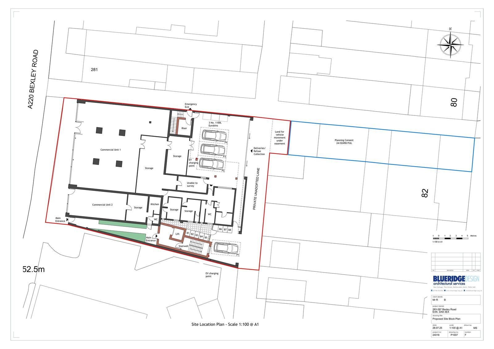 Plan thumbnail