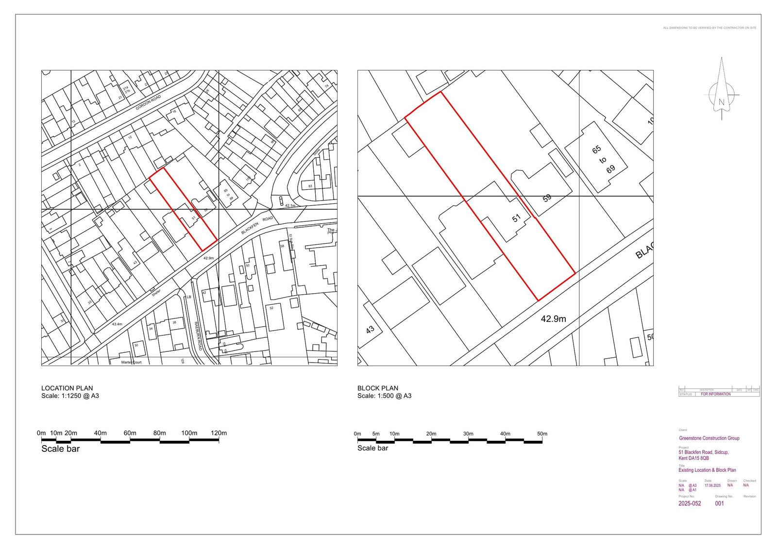 Plan thumbnail