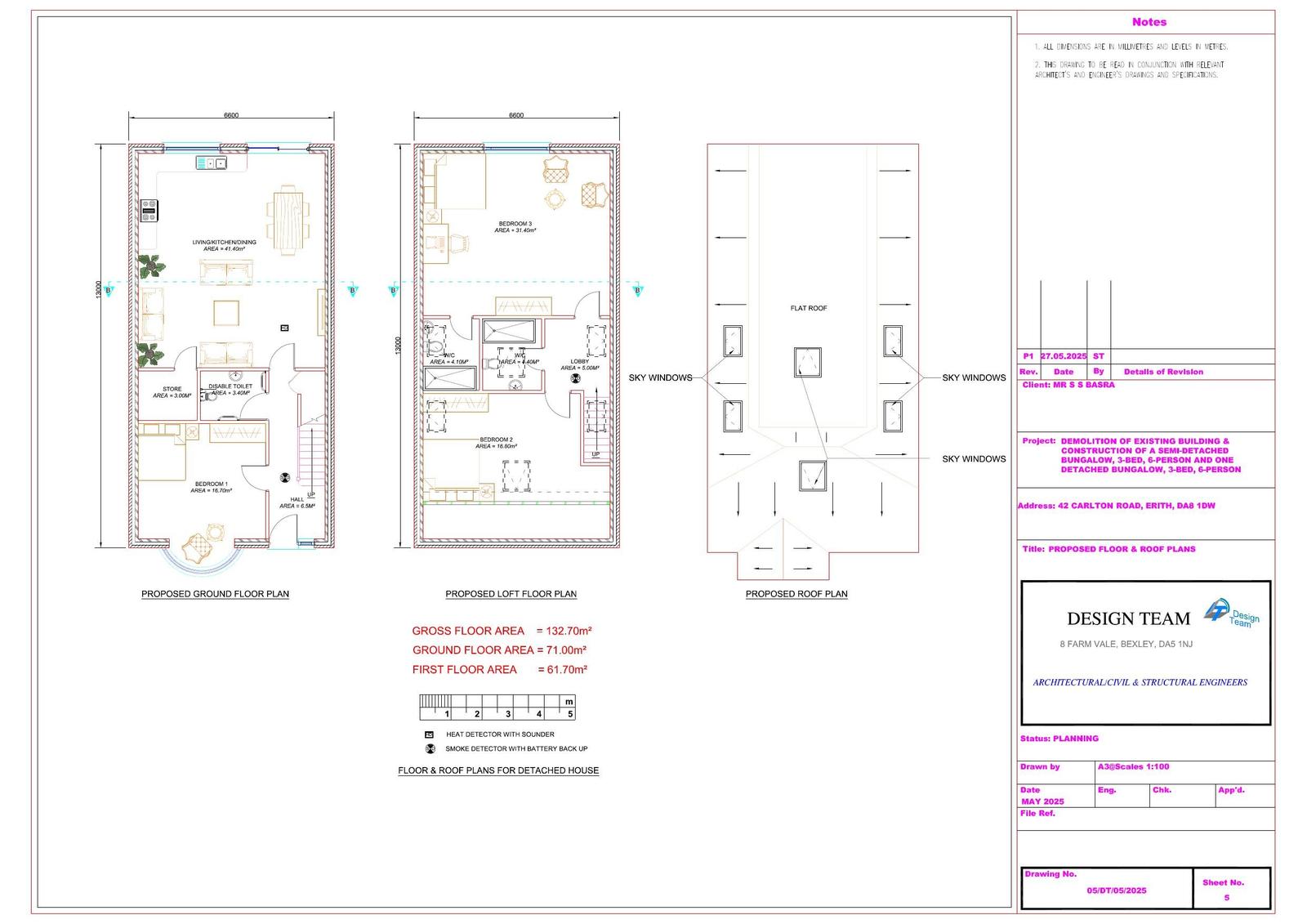 Plan thumbnail