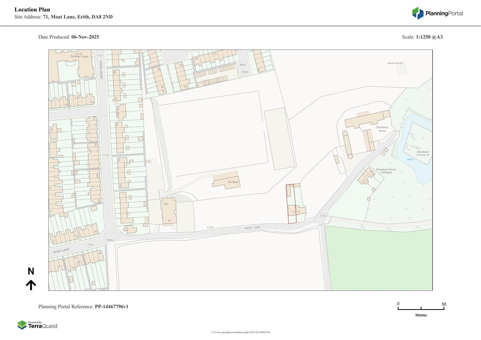 Plan thumbnail