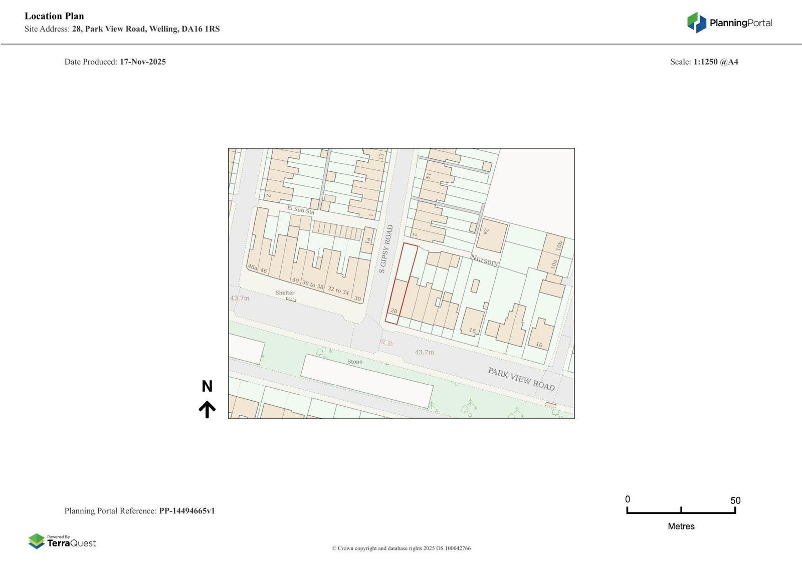 Plan thumbnail