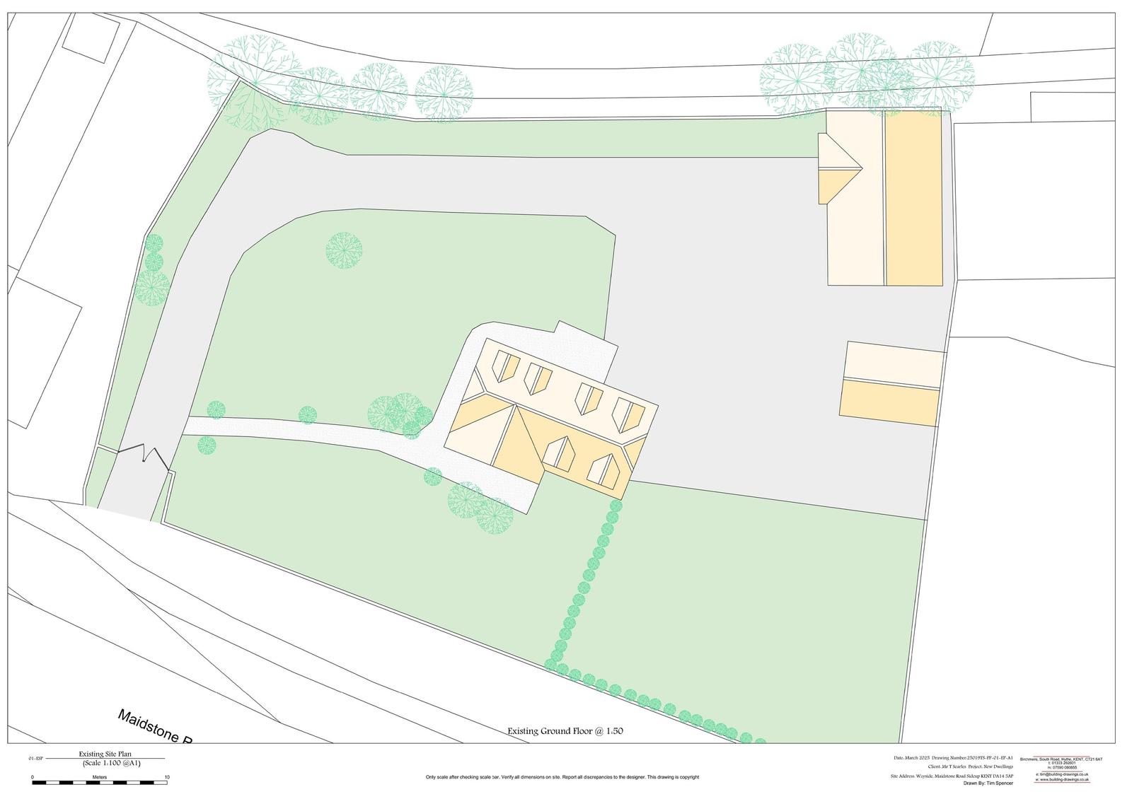 Plan thumbnail