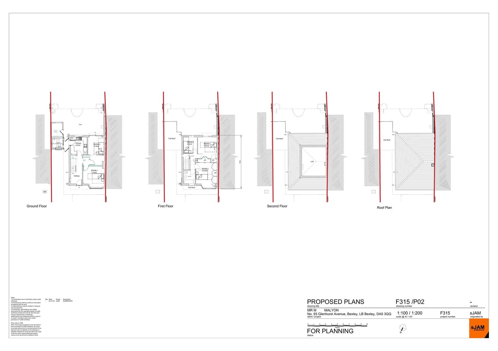 Plan thumbnail