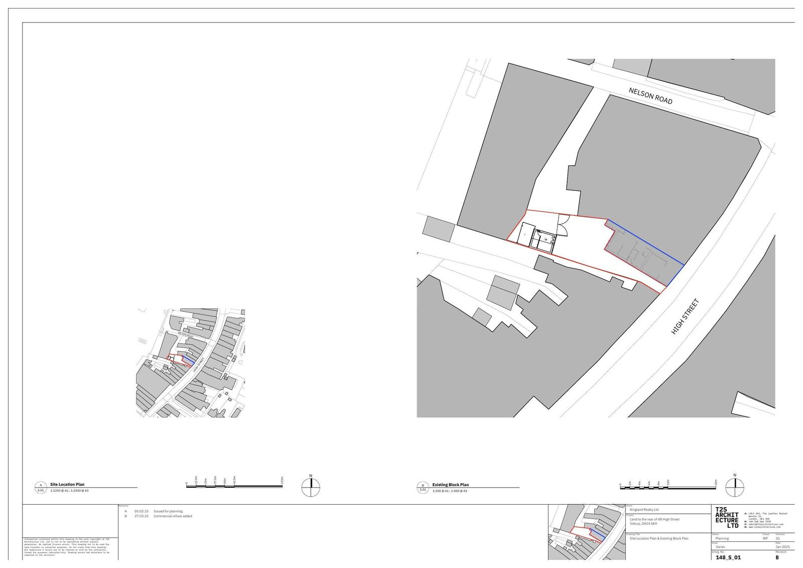 Plan thumbnail