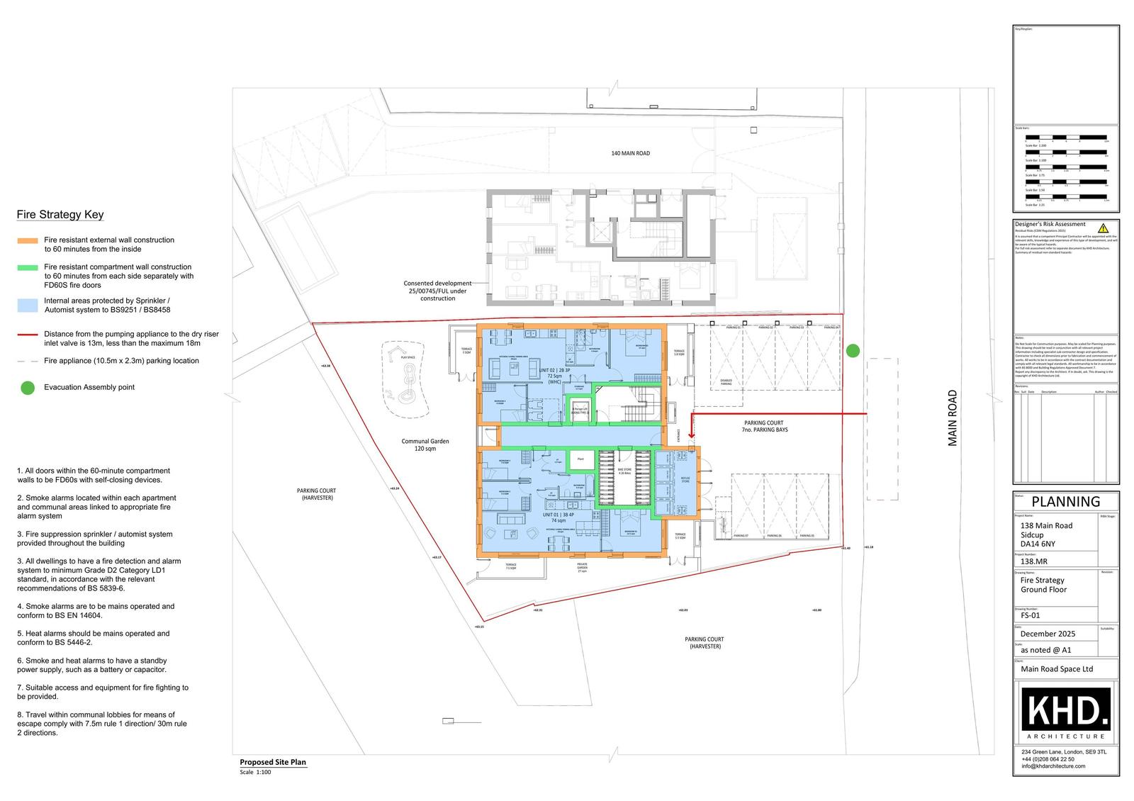 Plan thumbnail