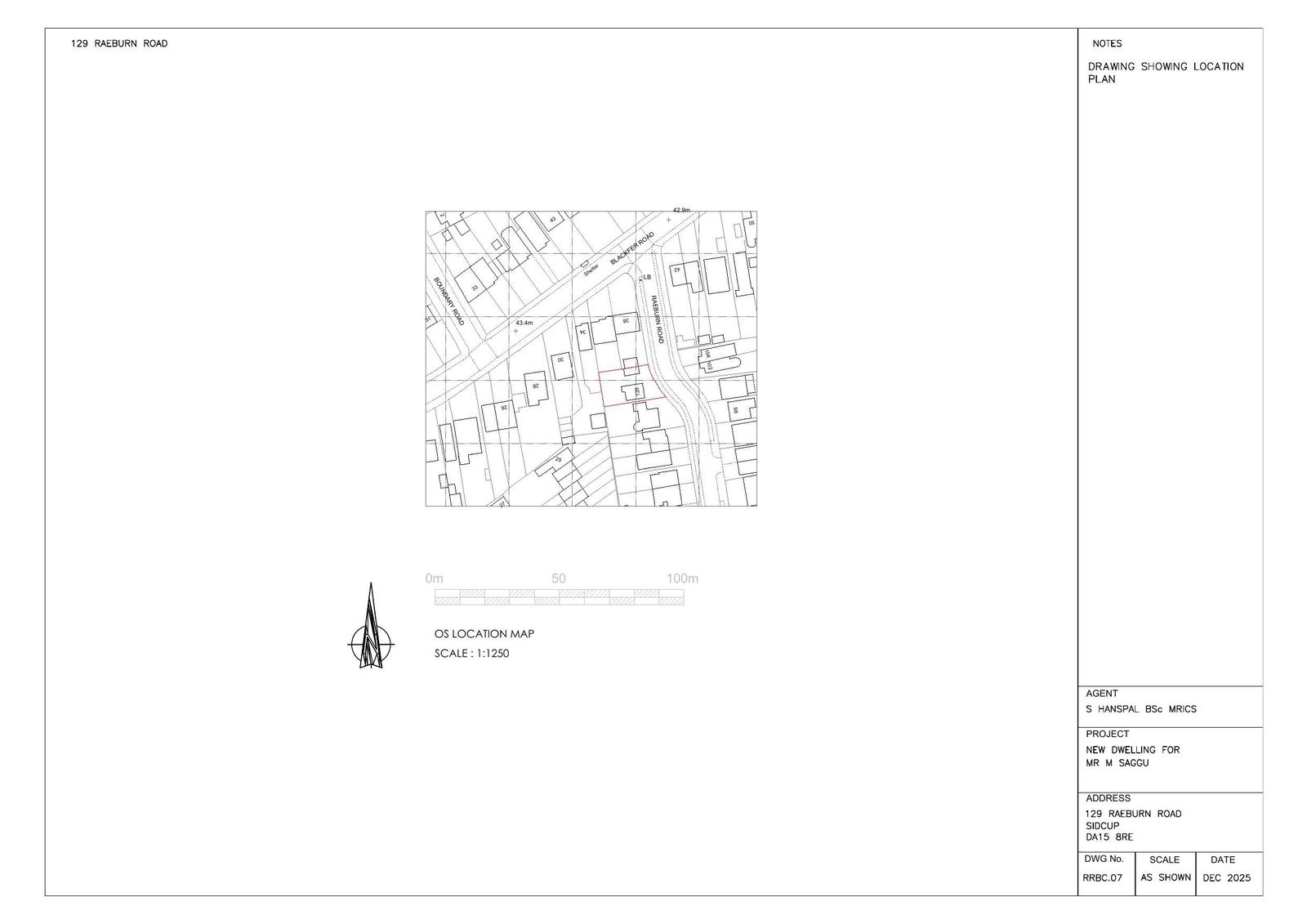 Plan thumbnail