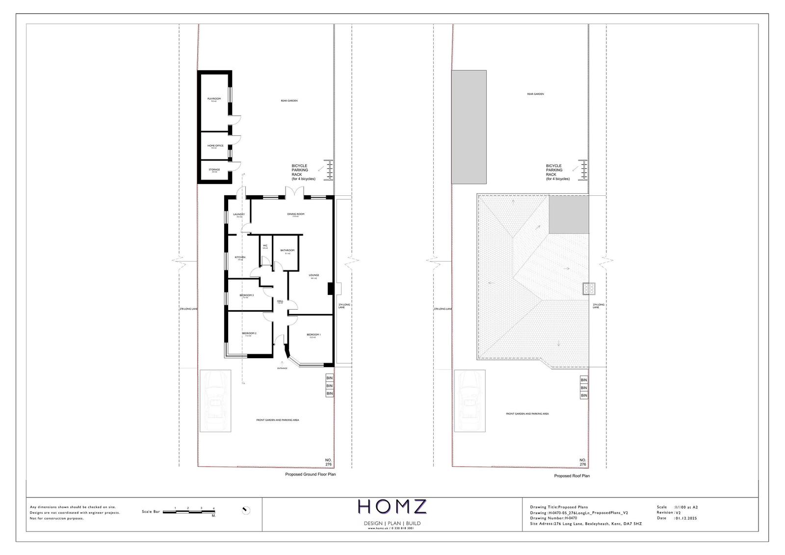 Plan thumbnail