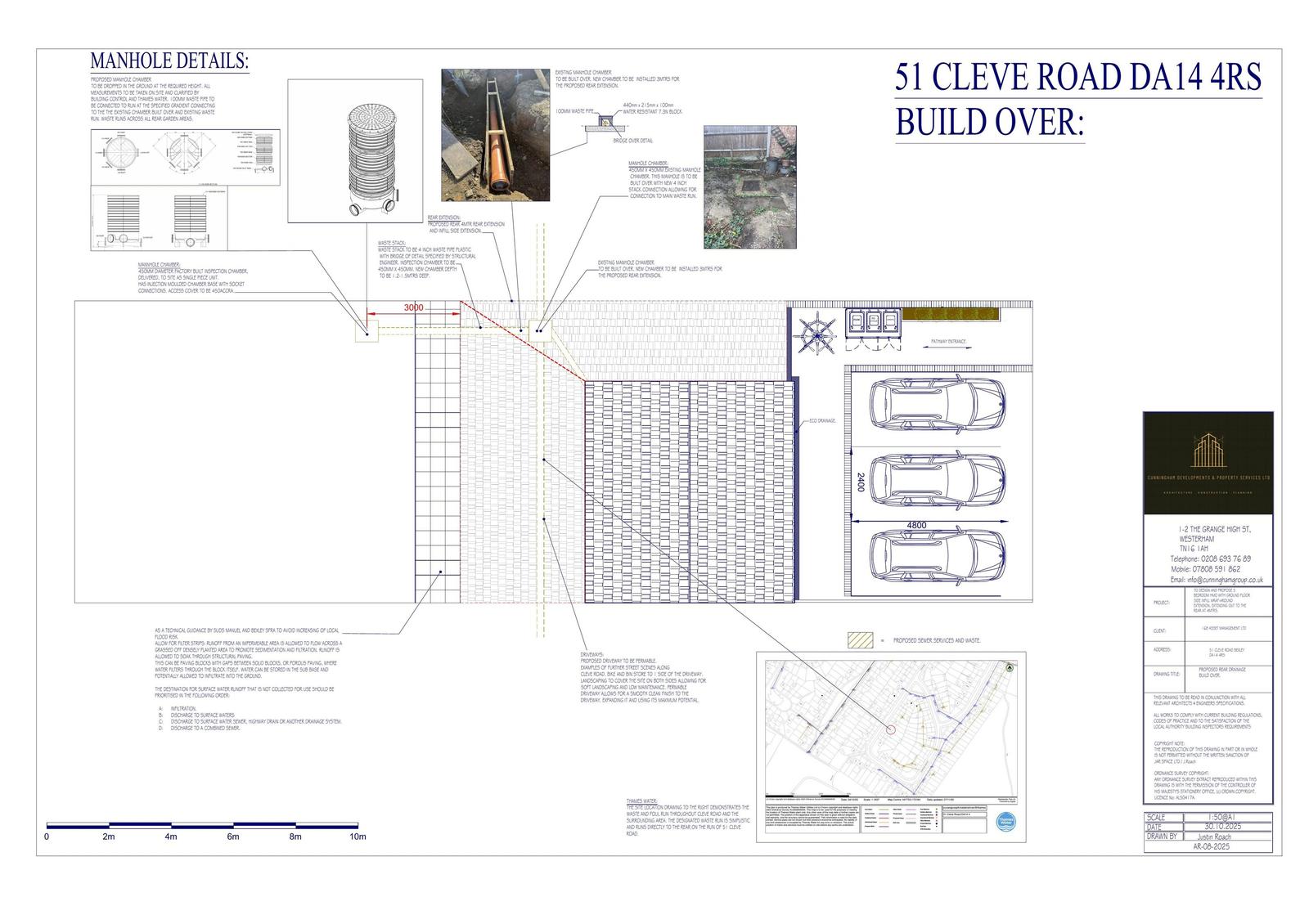 Plan thumbnail