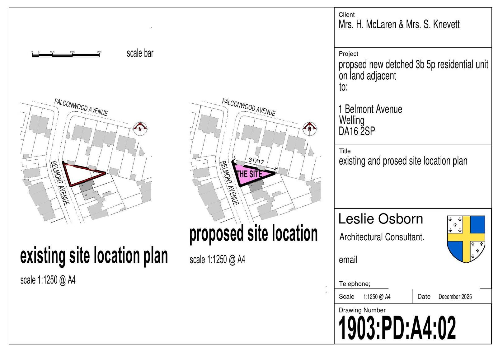 Plan thumbnail