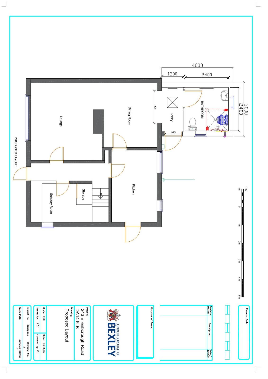 Plan thumbnail