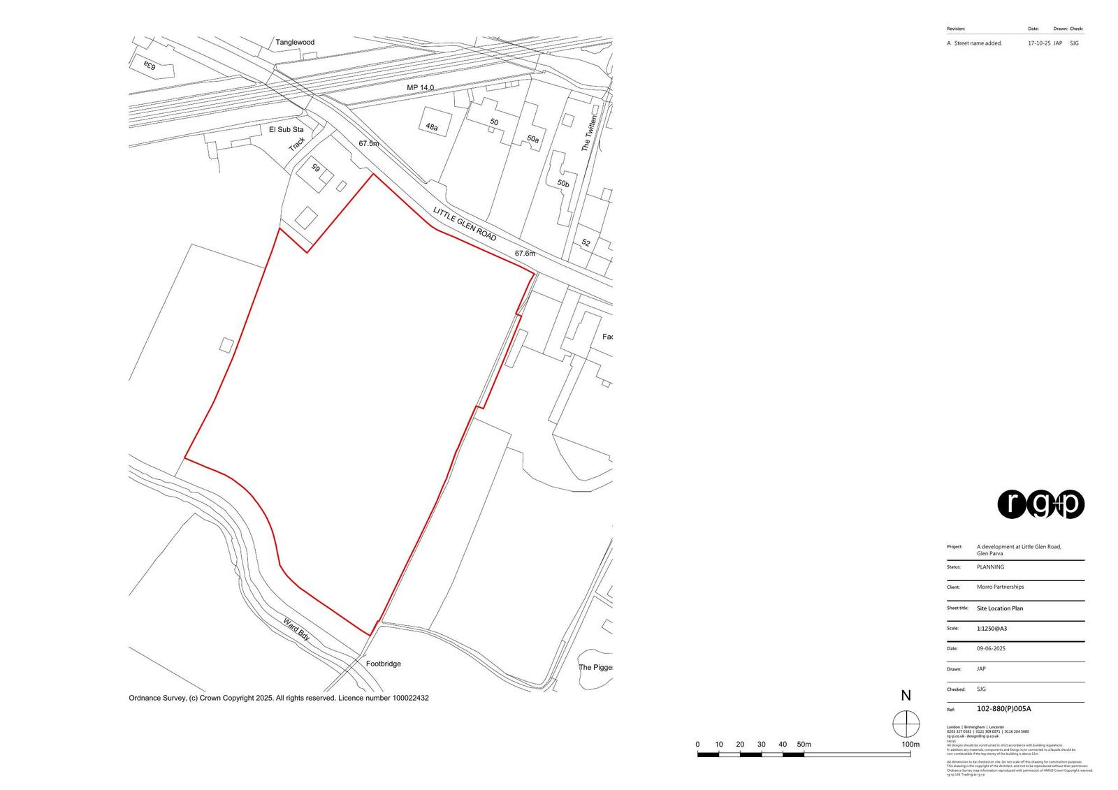 Plan thumbnail