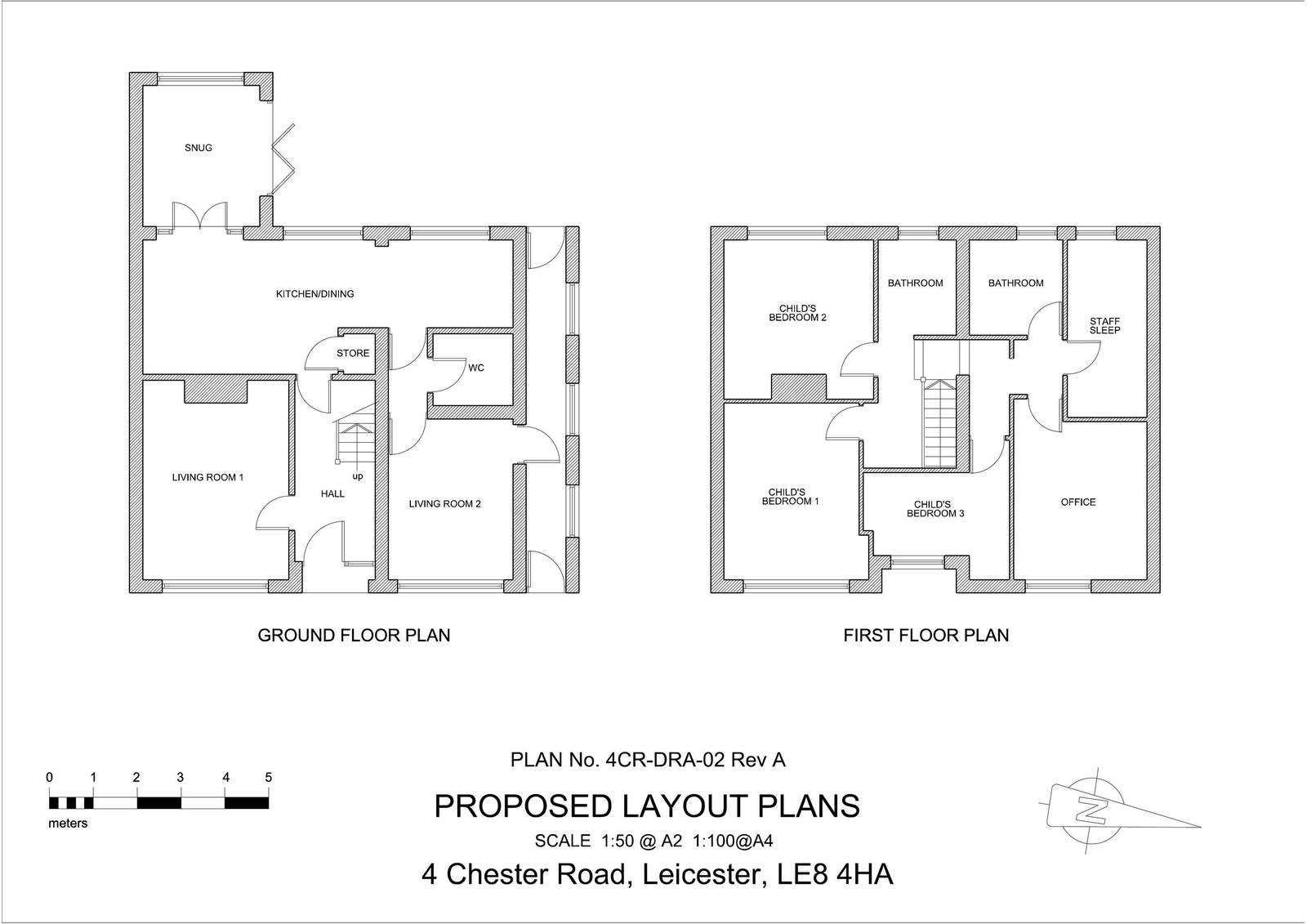 Plan thumbnail