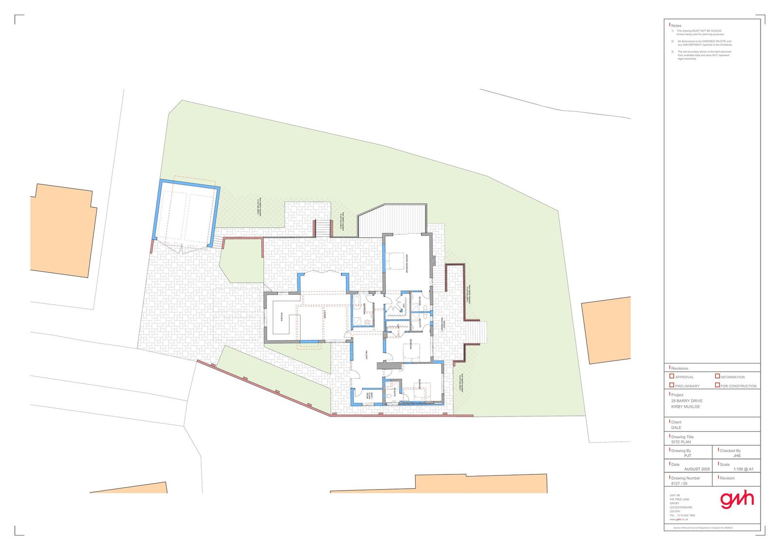 Plan thumbnail