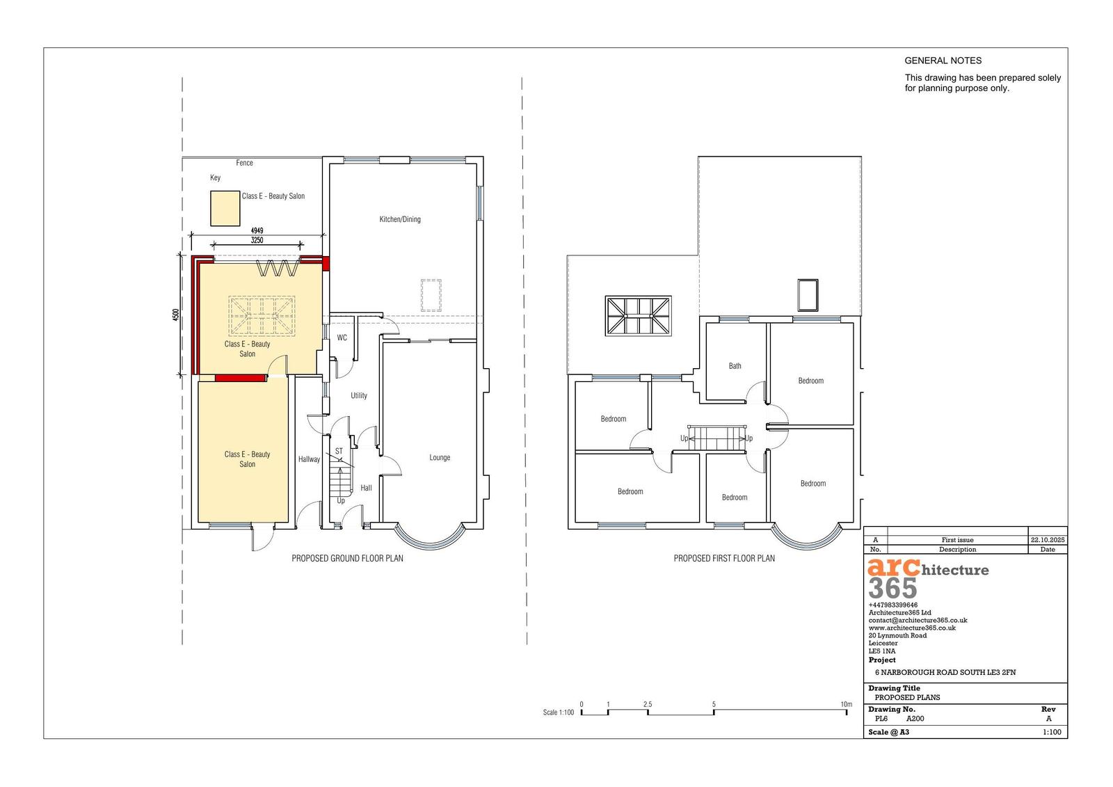 Plan thumbnail