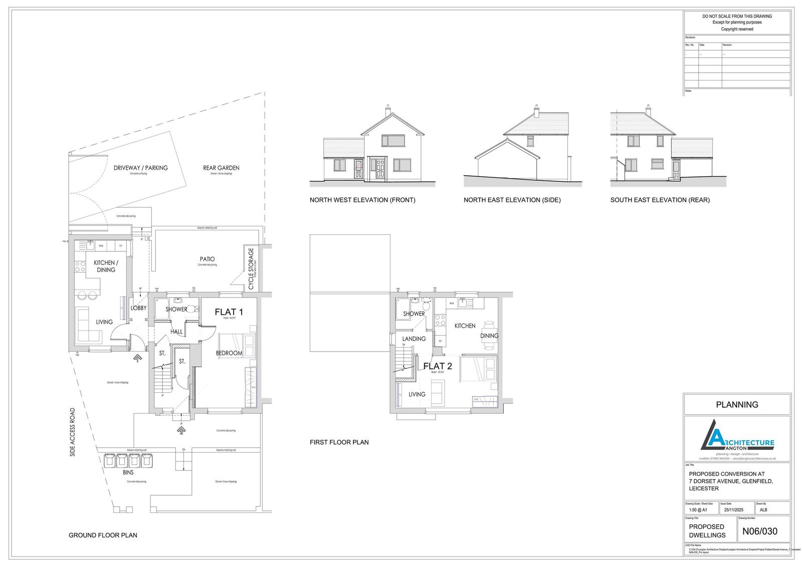 Plan thumbnail