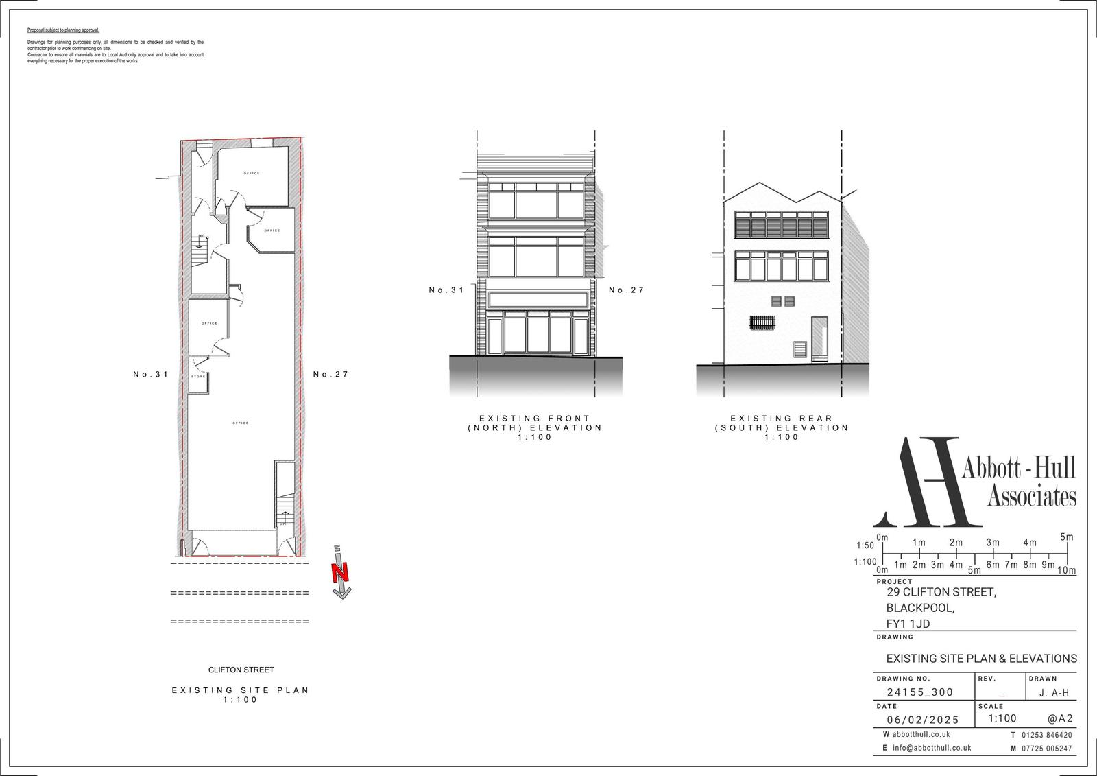 Plan thumbnail