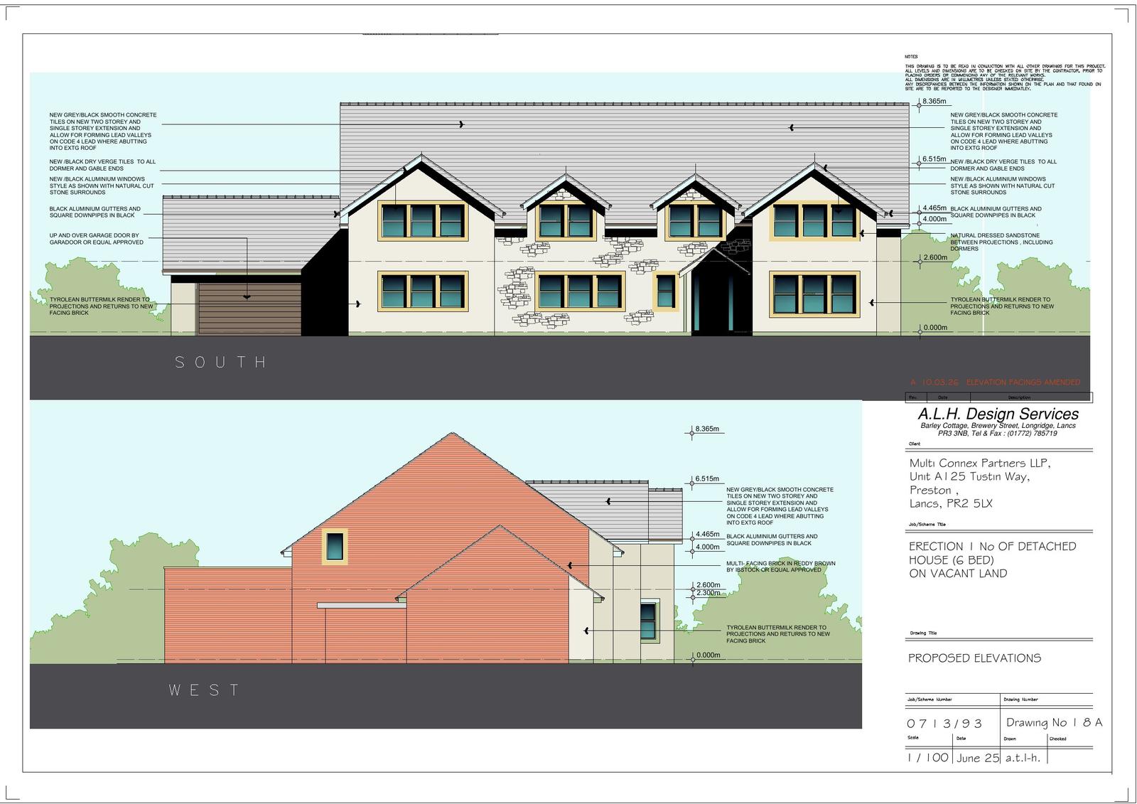 Plan thumbnail