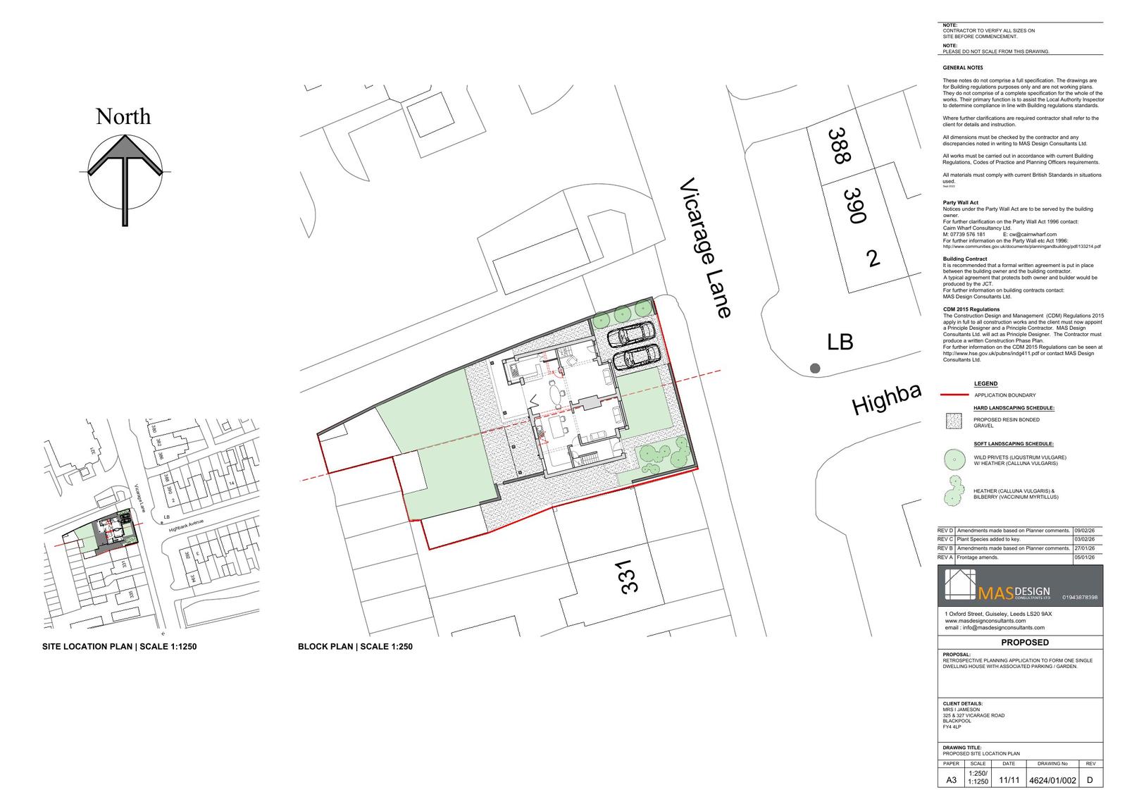 Plan thumbnail