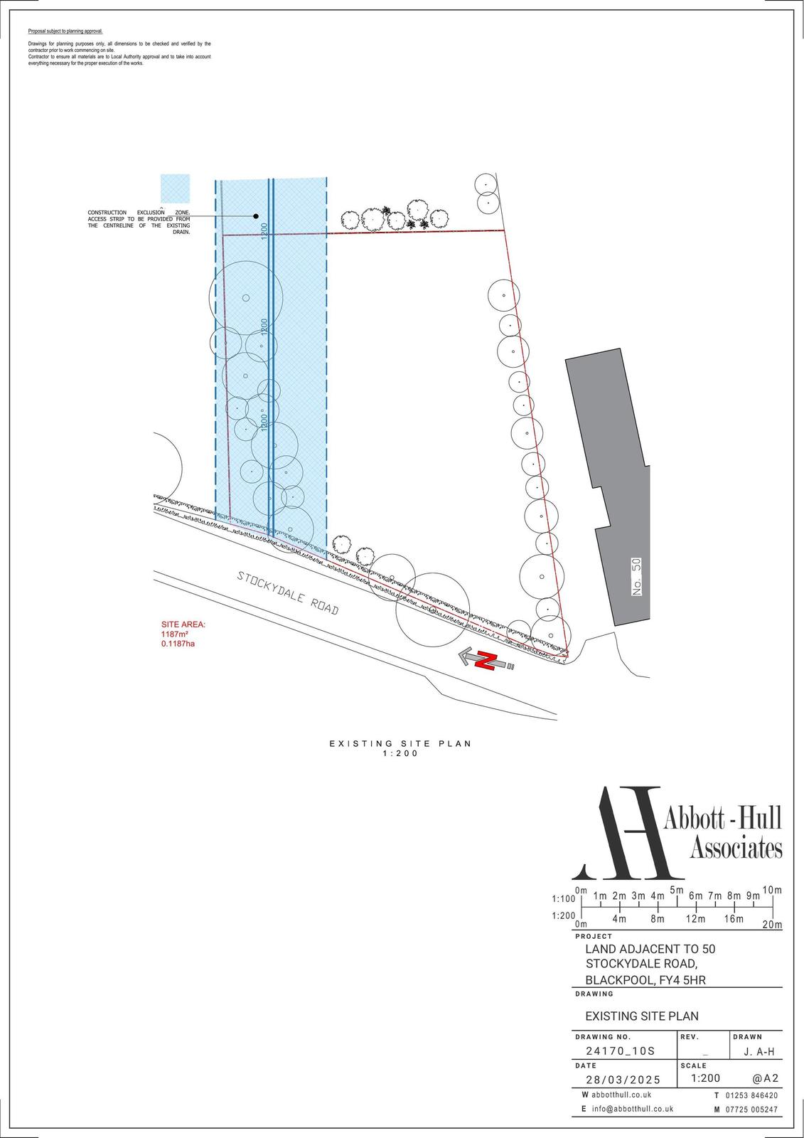 Plan thumbnail