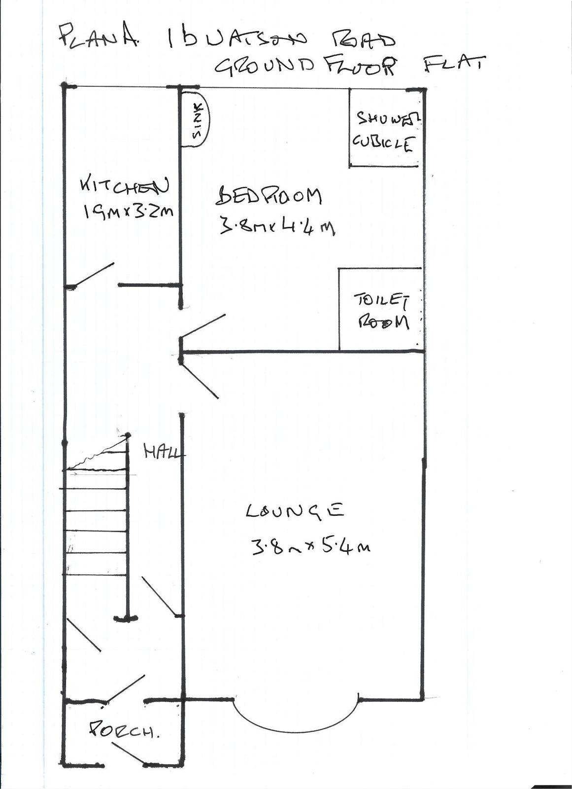 Plan thumbnail