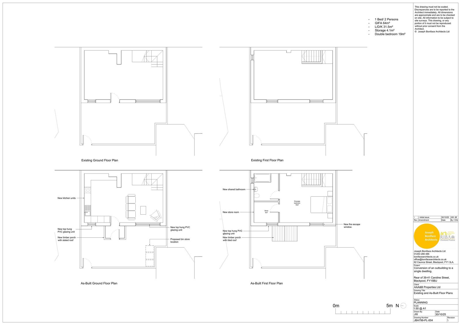 Plan thumbnail