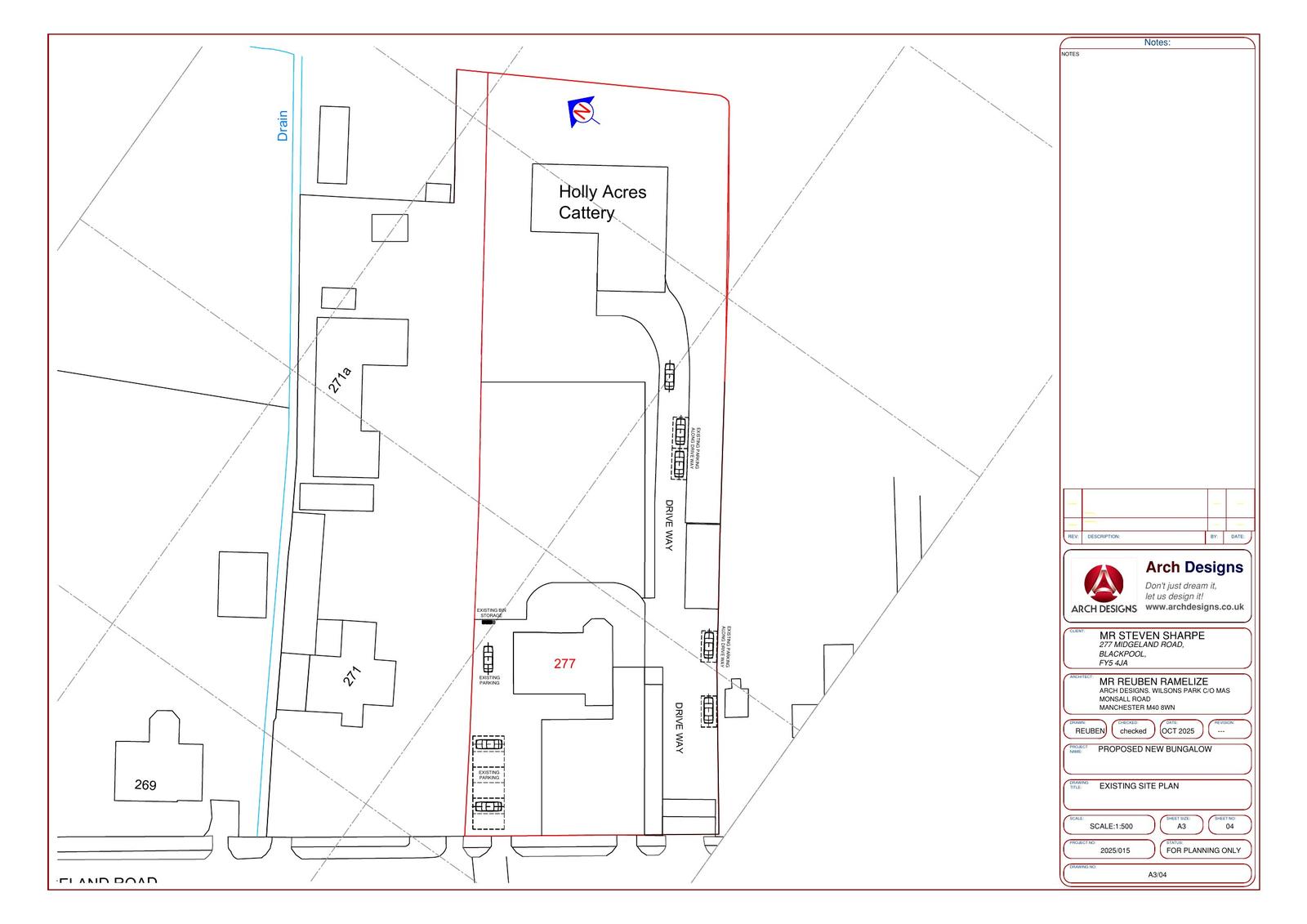 Plan thumbnail