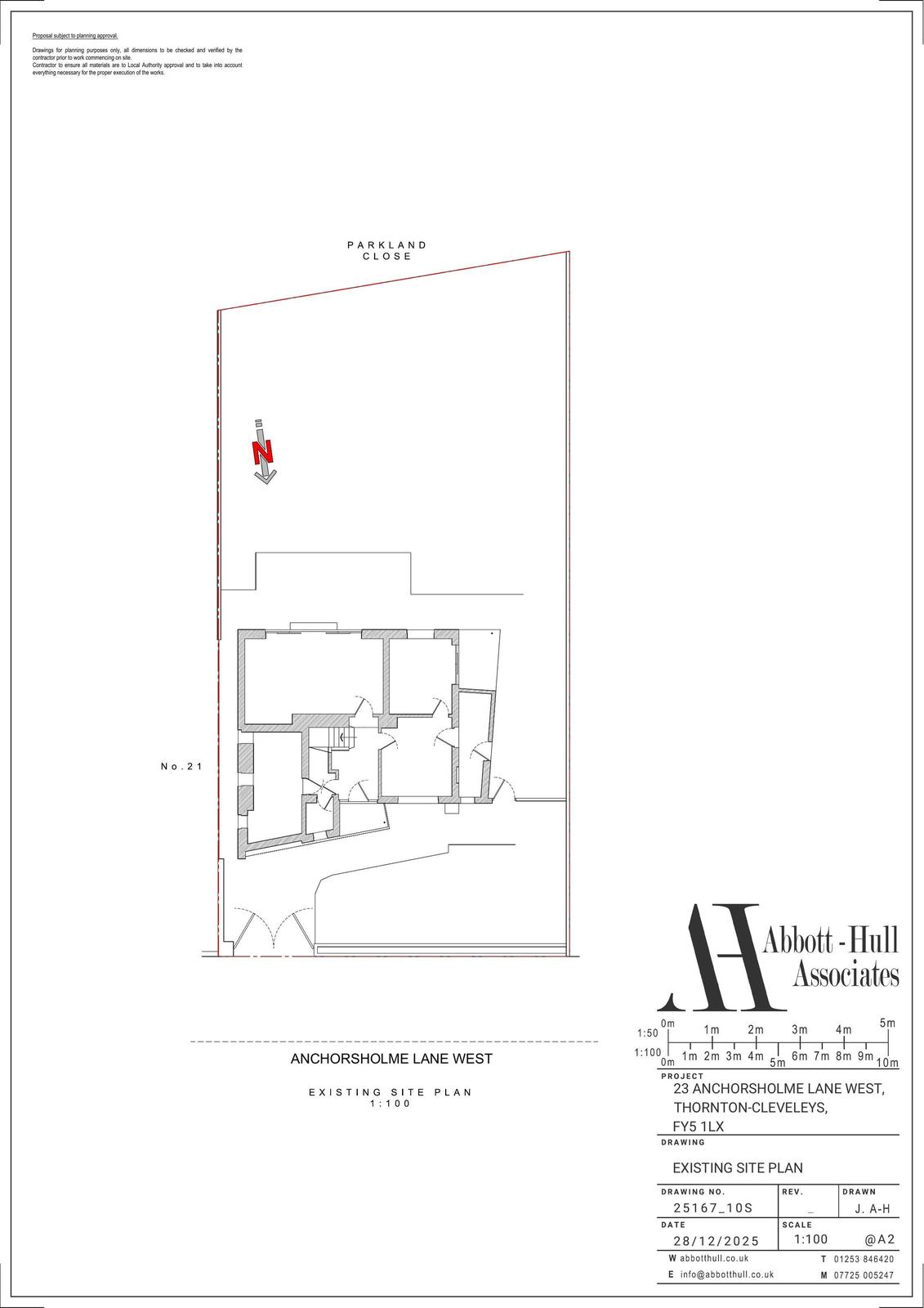 Plan thumbnail