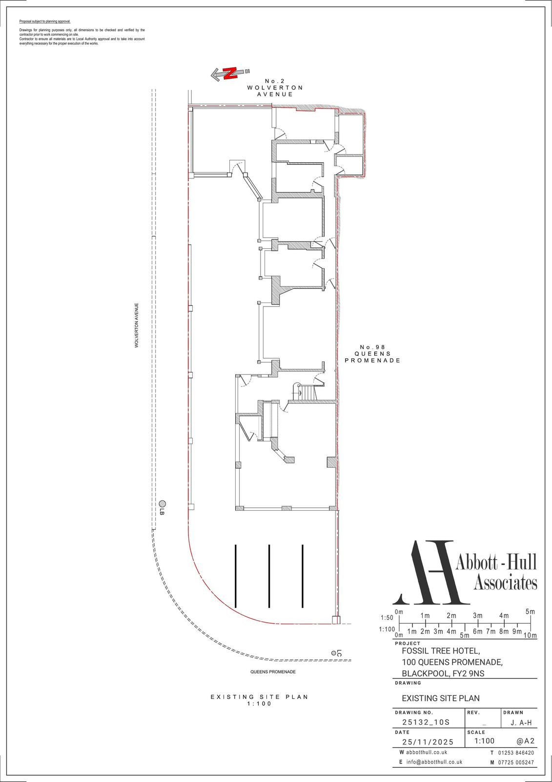 Plan thumbnail