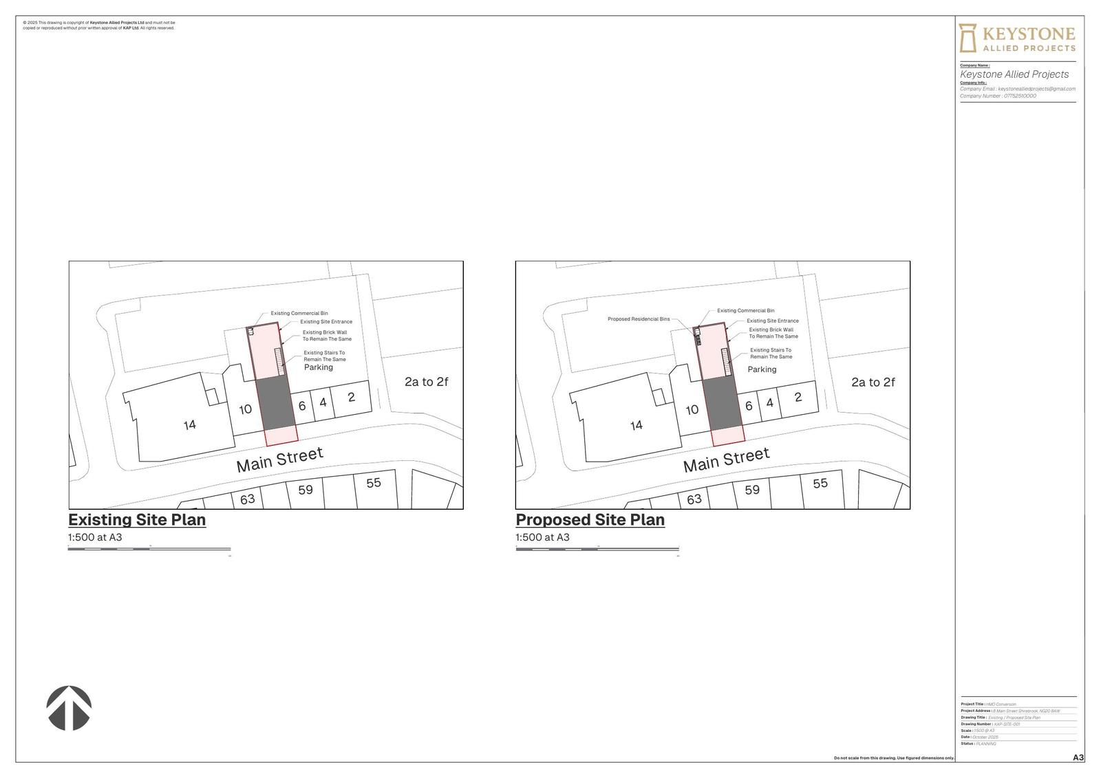 Plan thumbnail