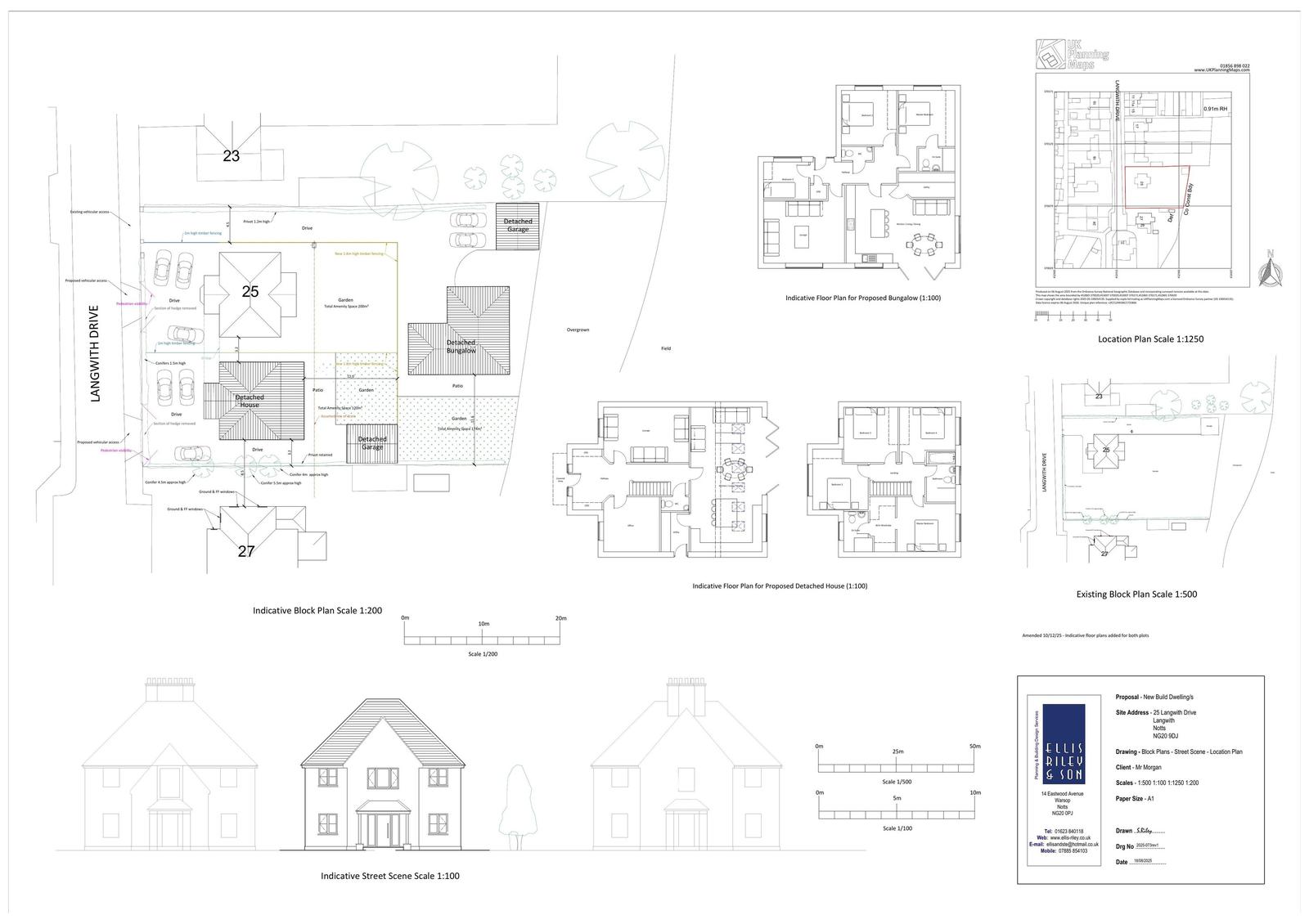 Plan thumbnail