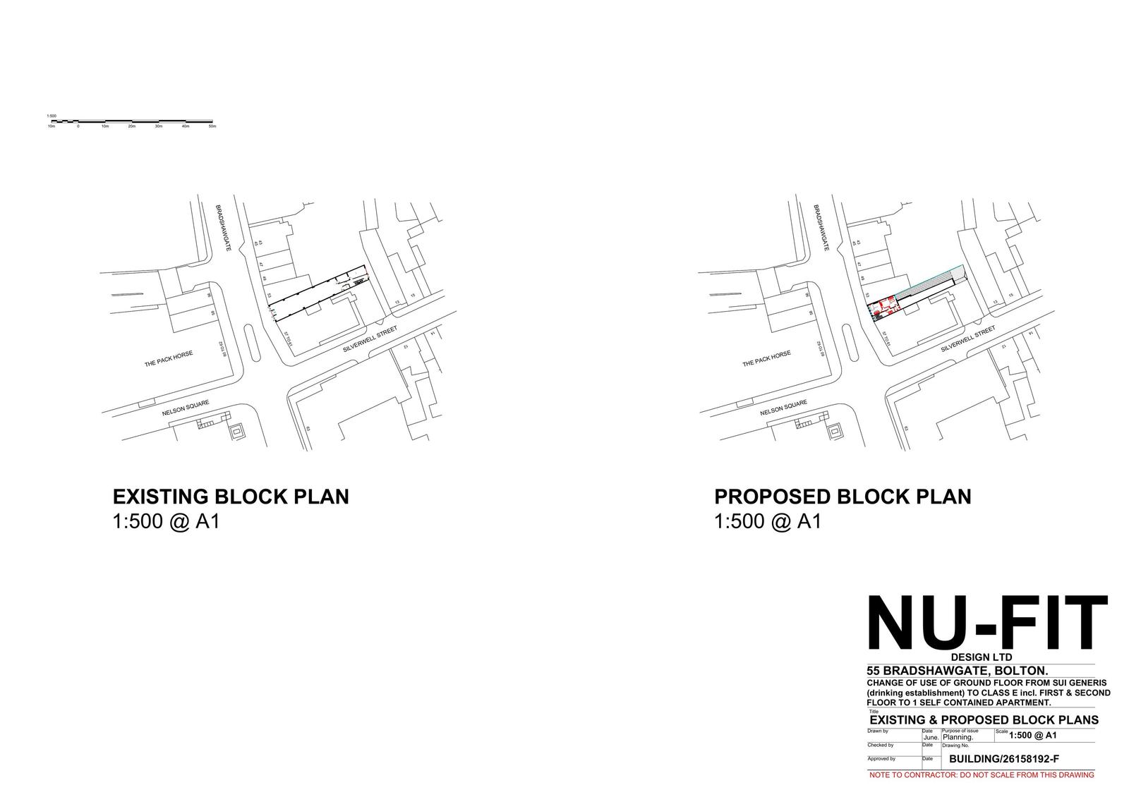 Plan thumbnail