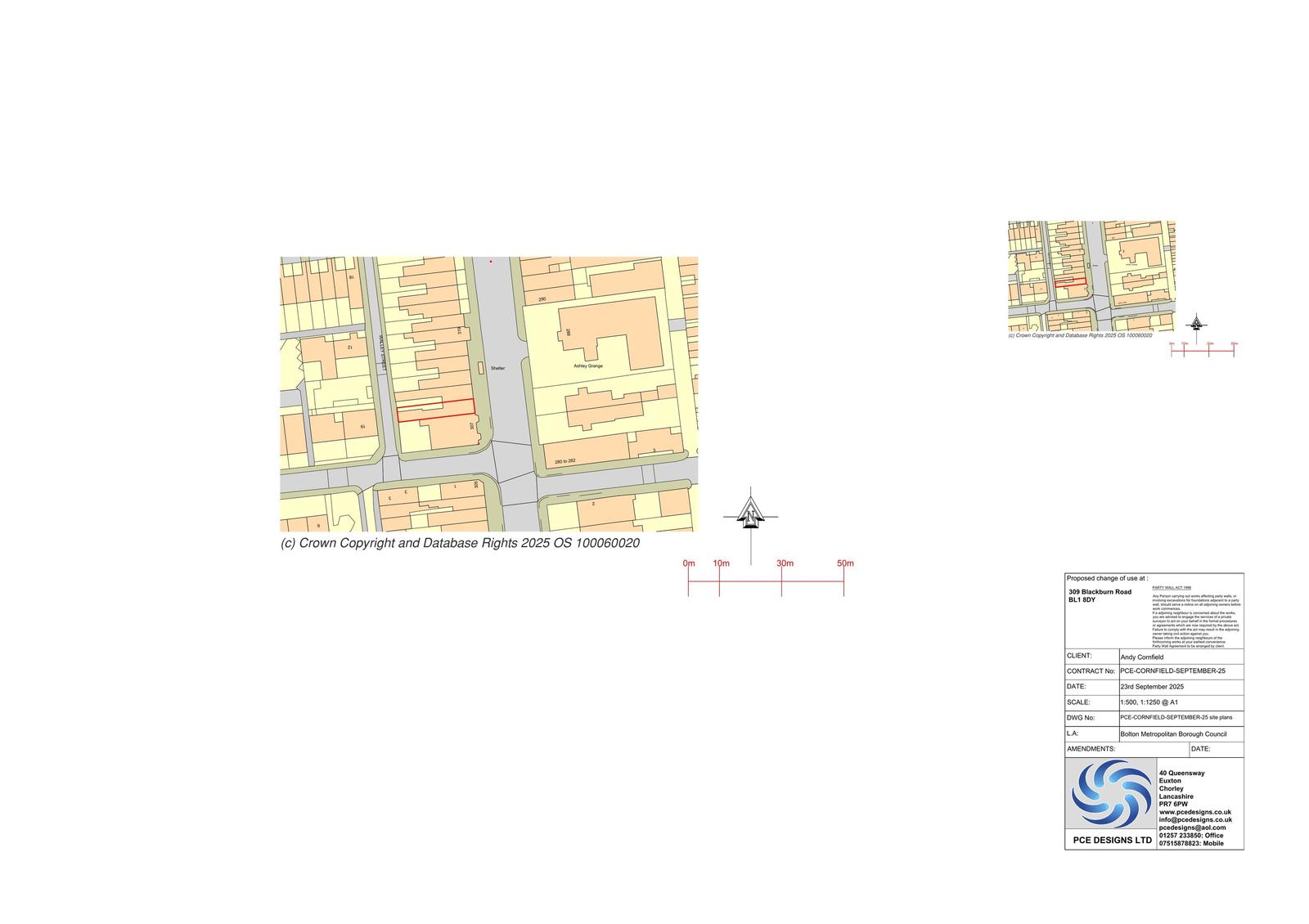 Plan thumbnail
