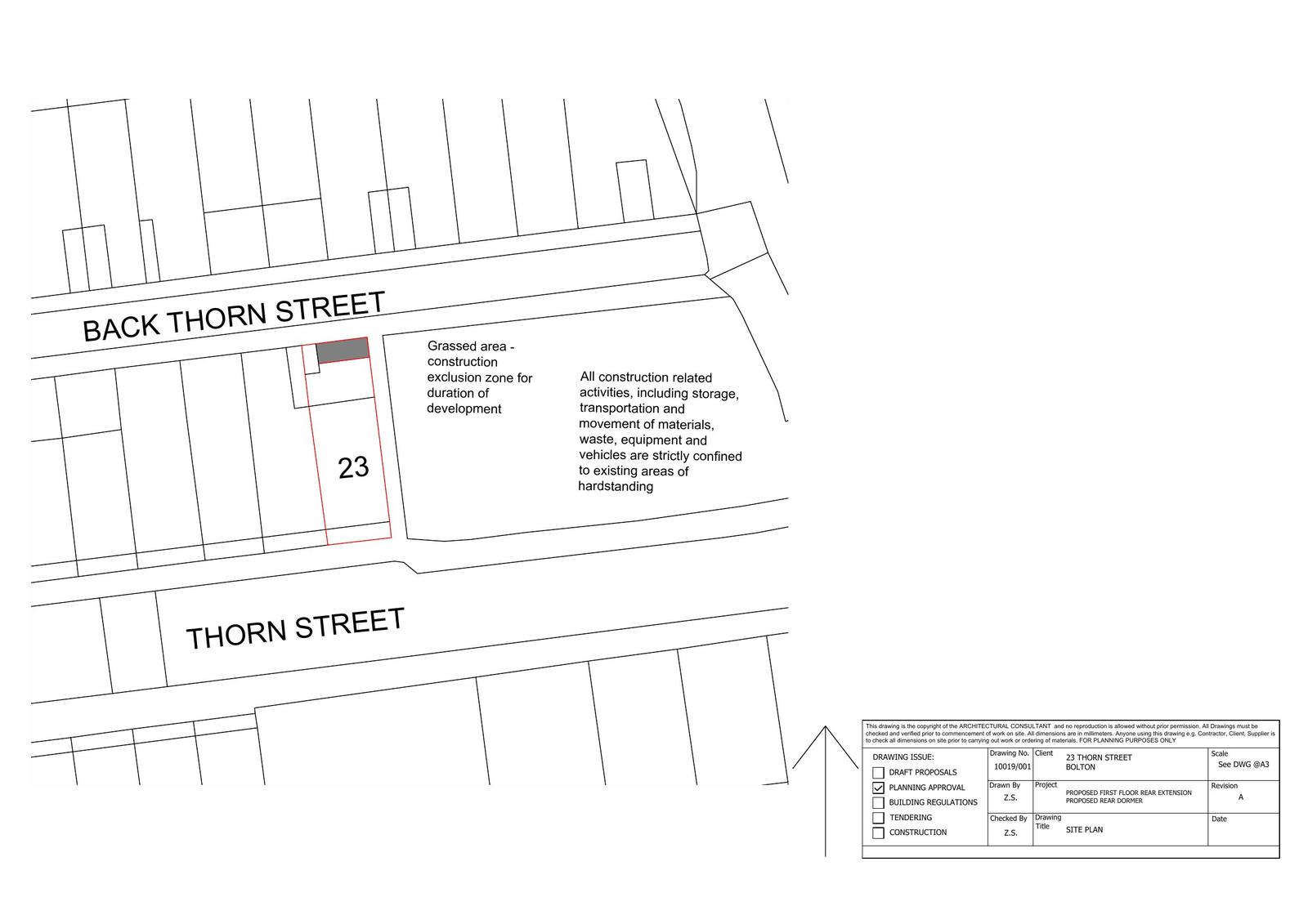 Plan thumbnail