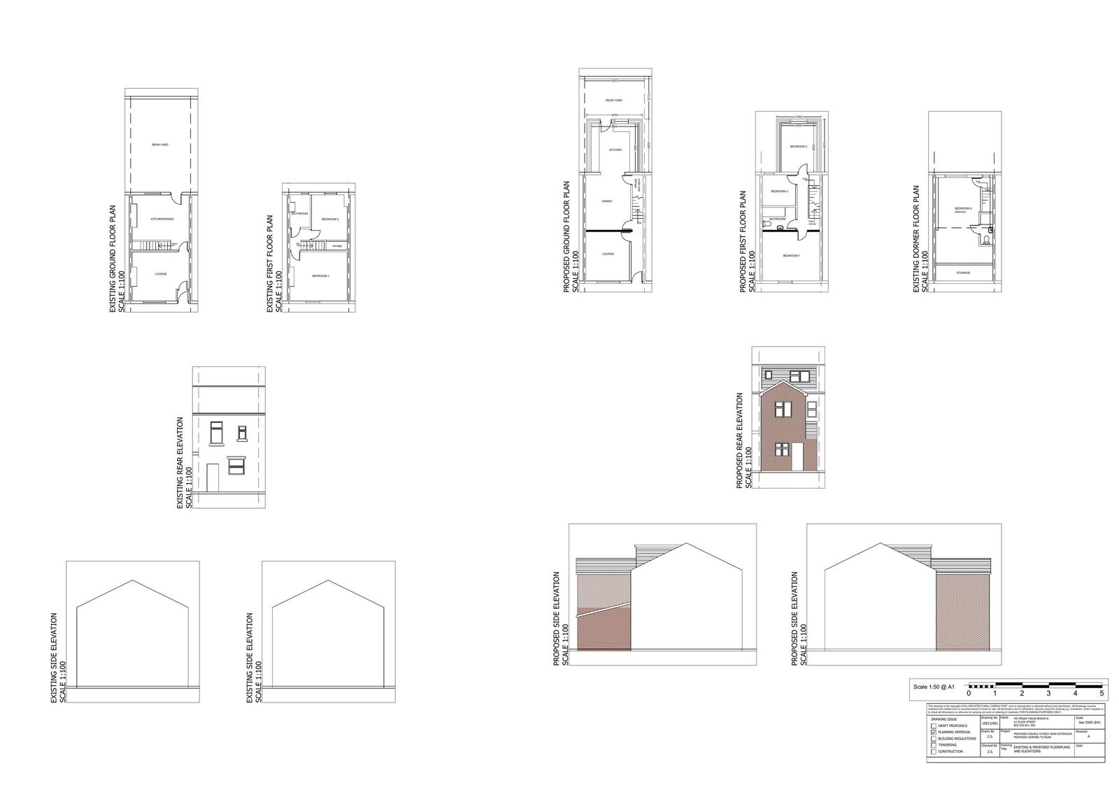 Plan thumbnail