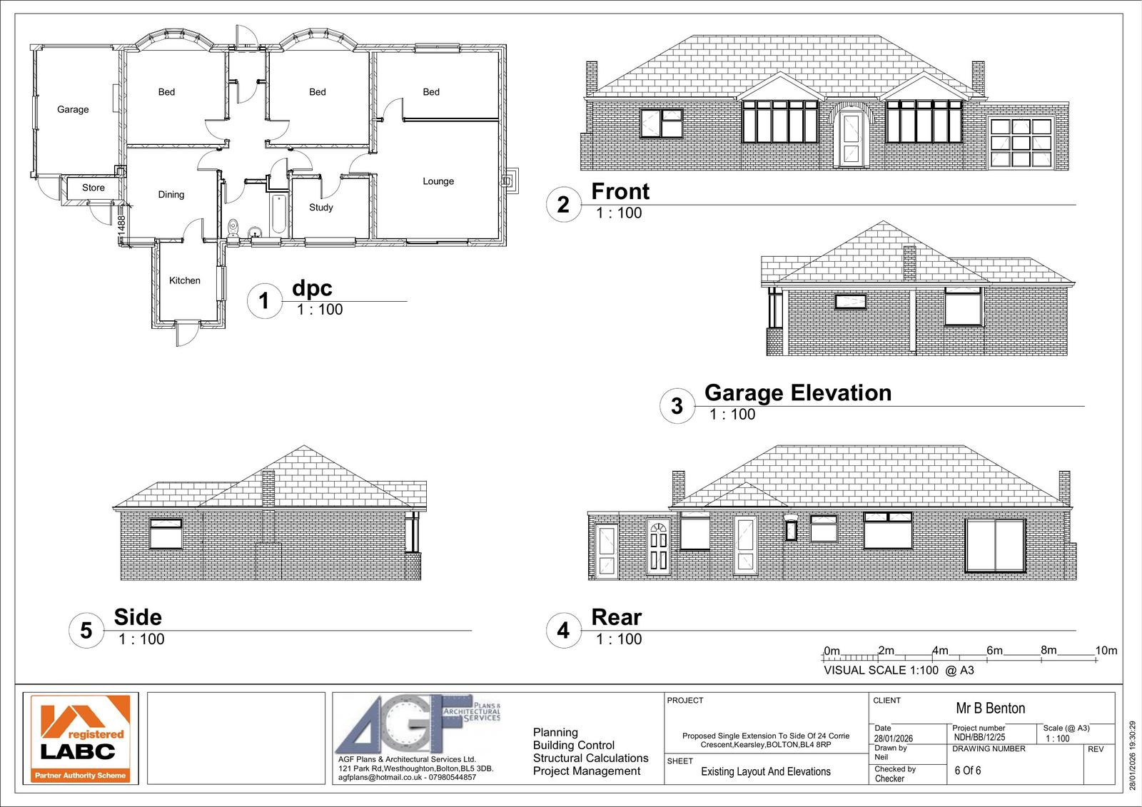 Plan thumbnail