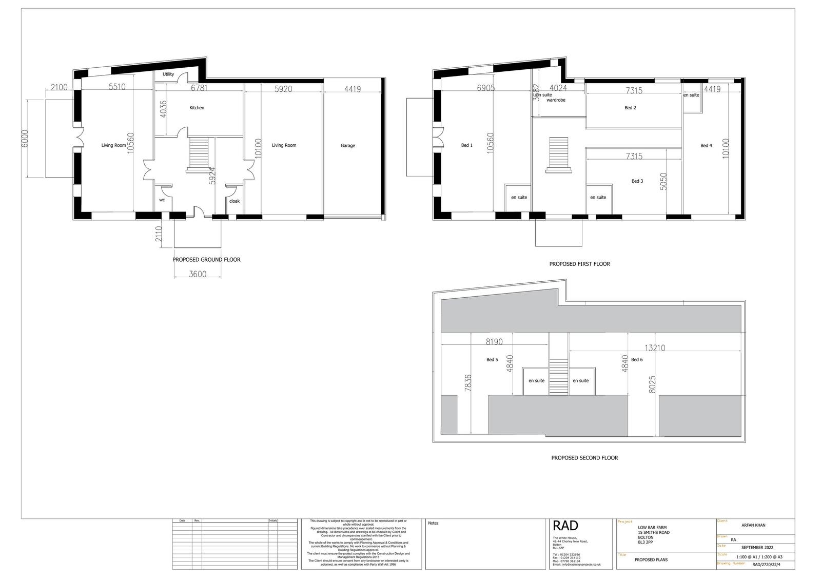 Plan thumbnail