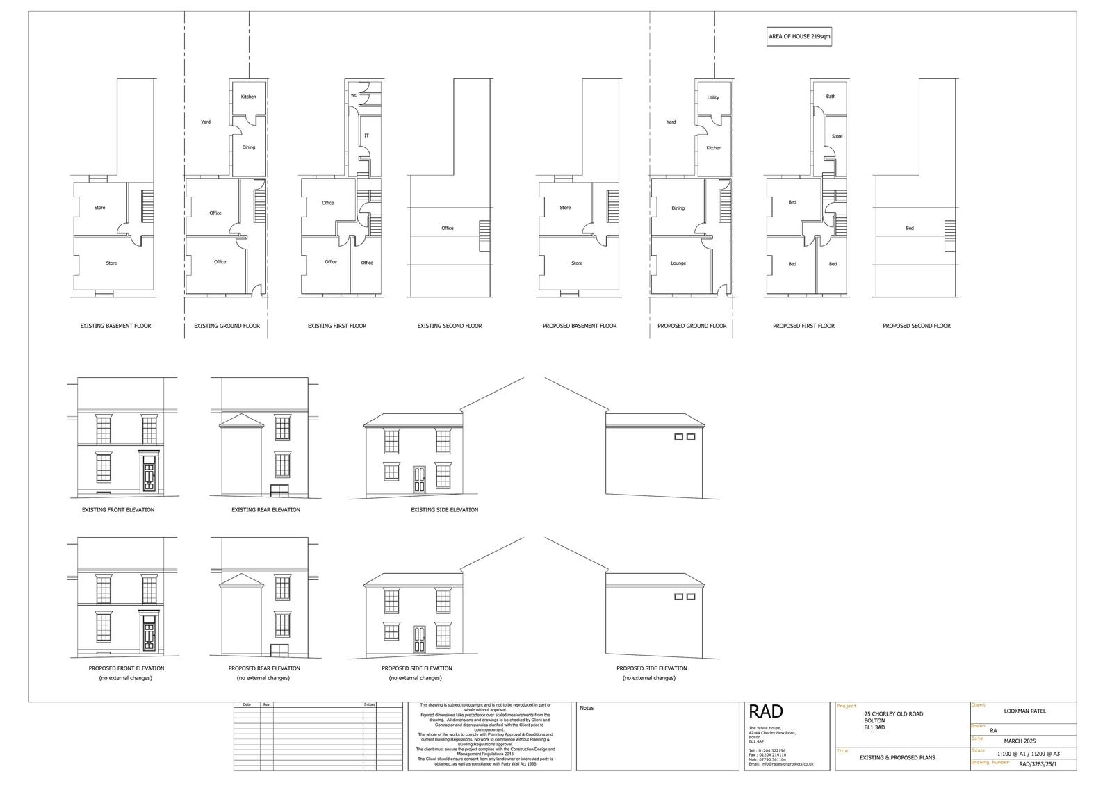 Plan thumbnail
