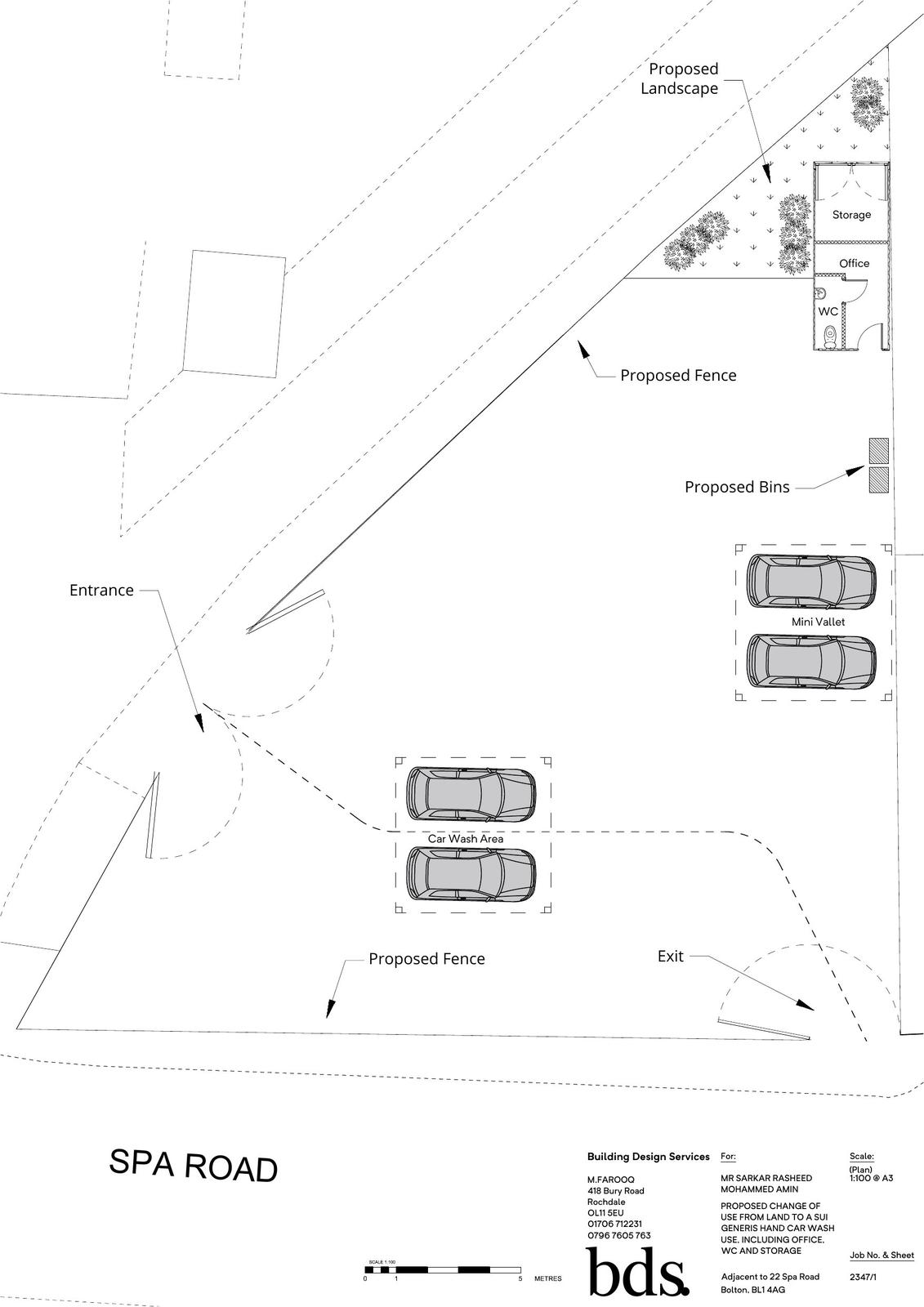Plan thumbnail