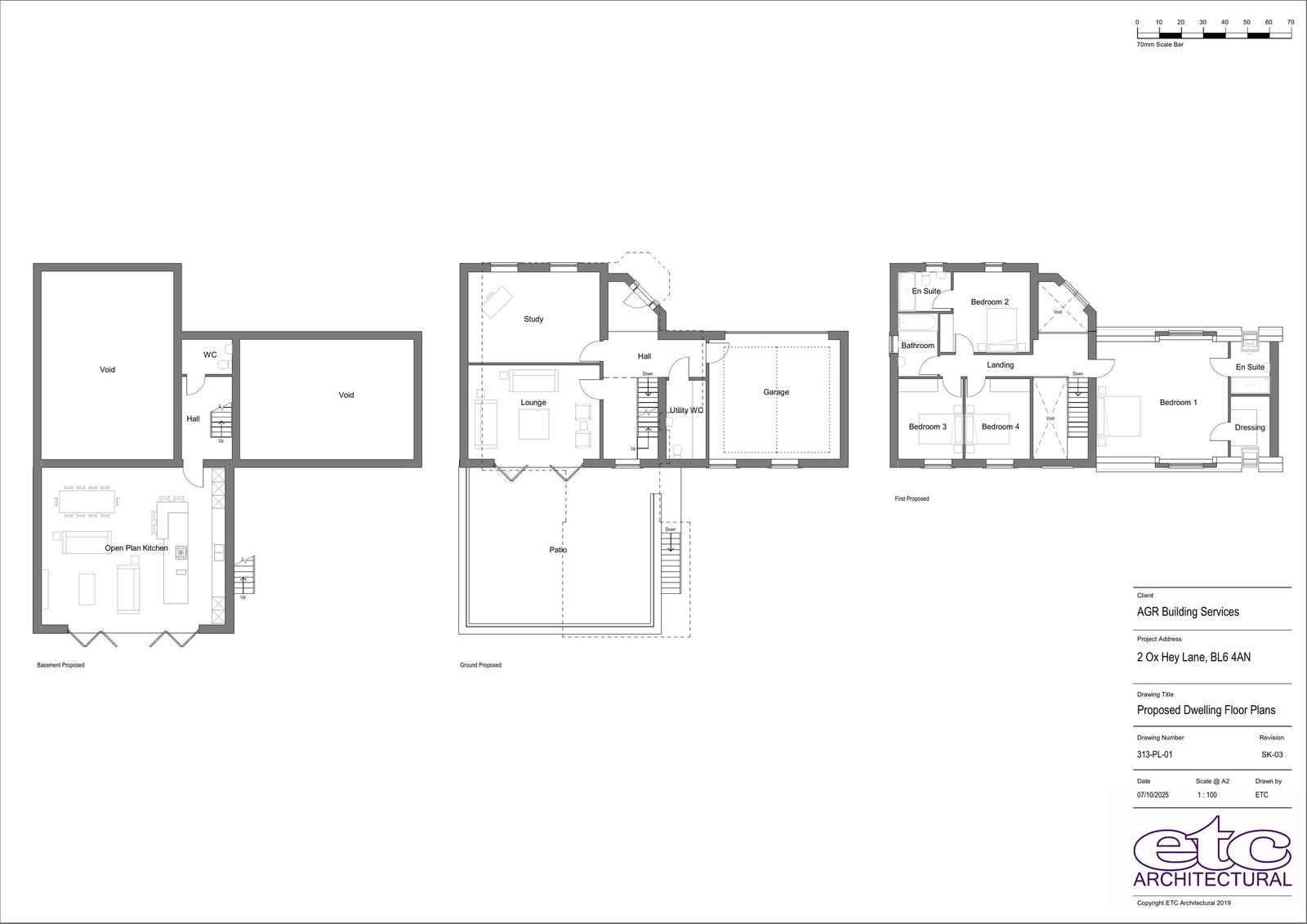 Plan thumbnail