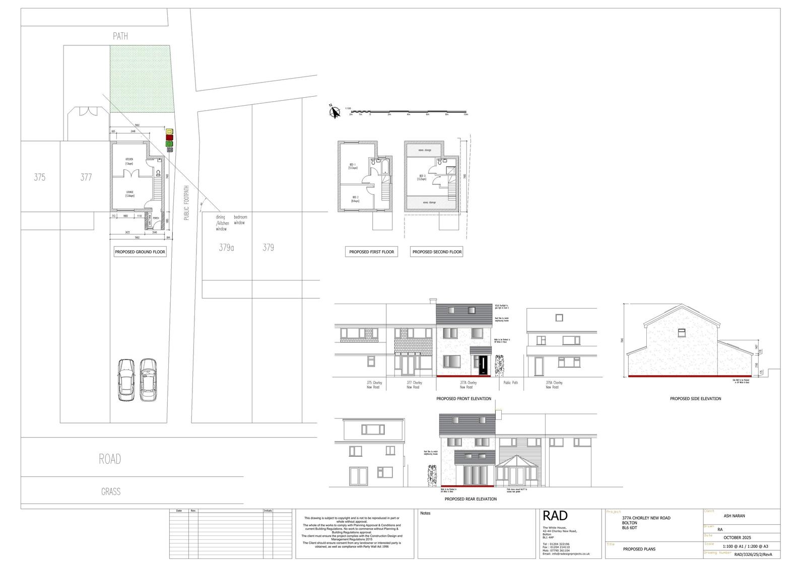 Plan thumbnail