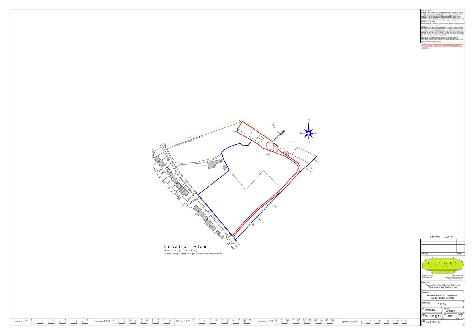 Plan thumbnail
