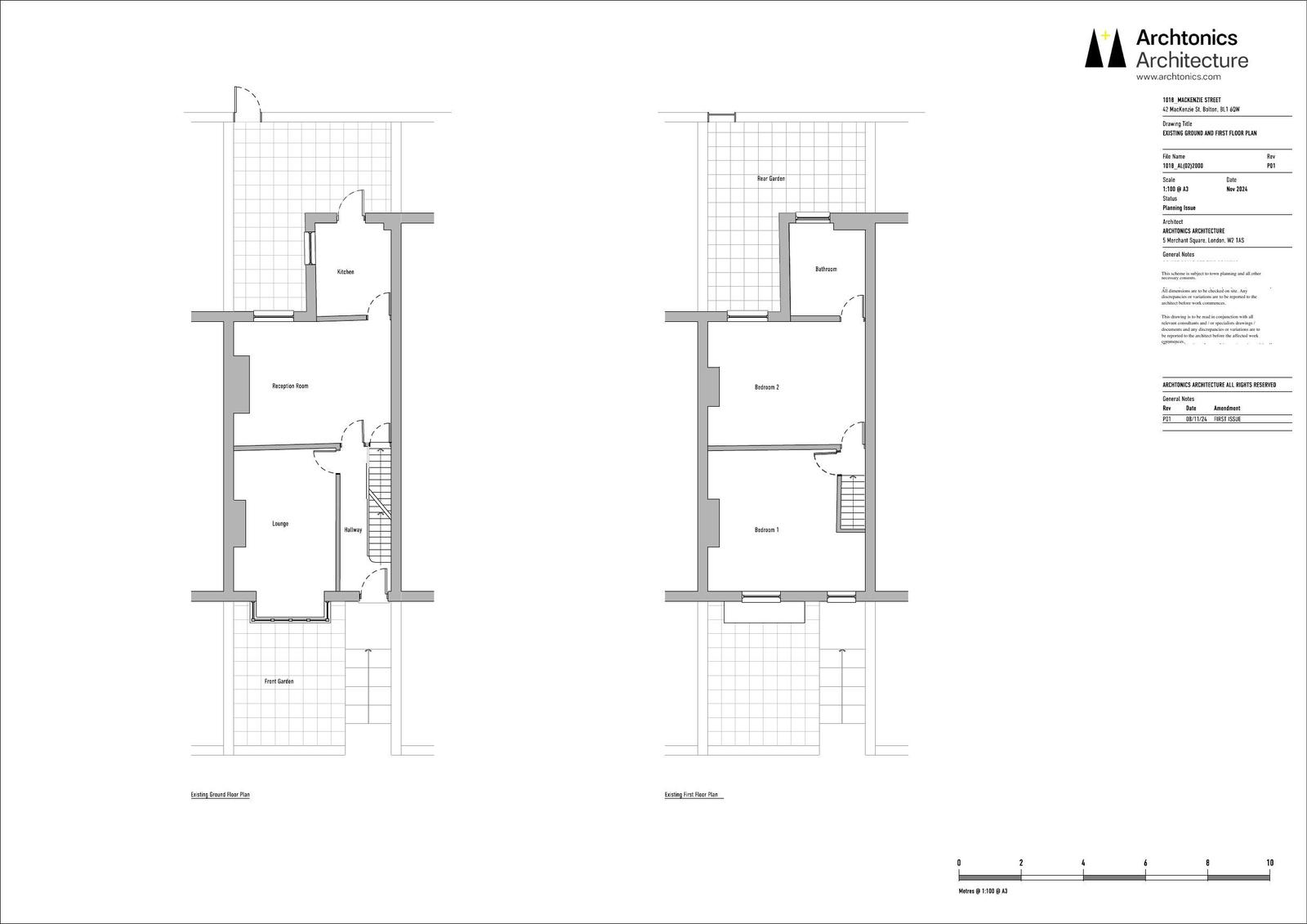 Plan thumbnail
