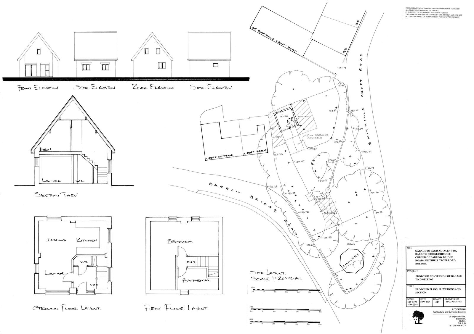 Plan thumbnail